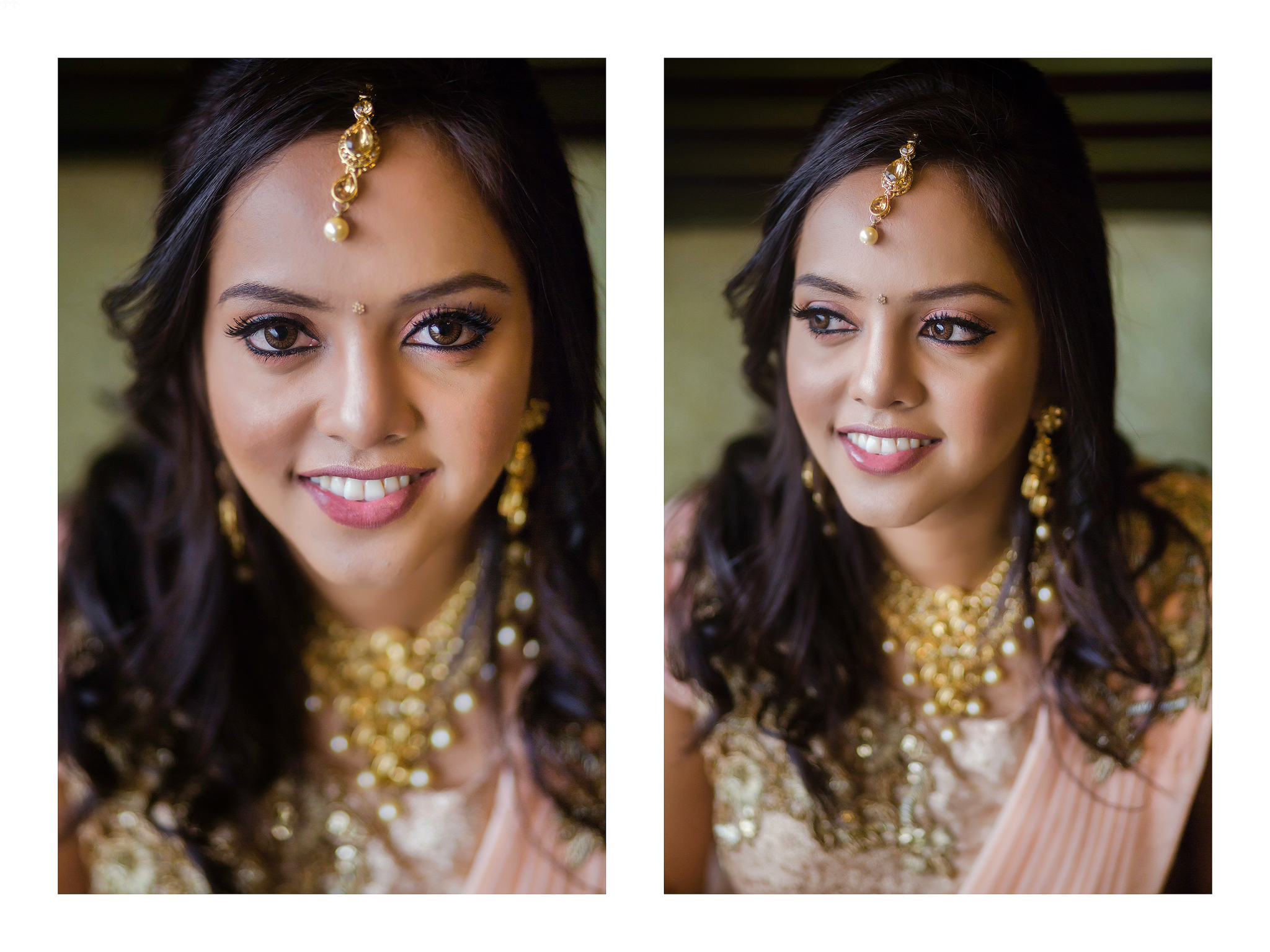 SuriyaSuresh-Wedding-22