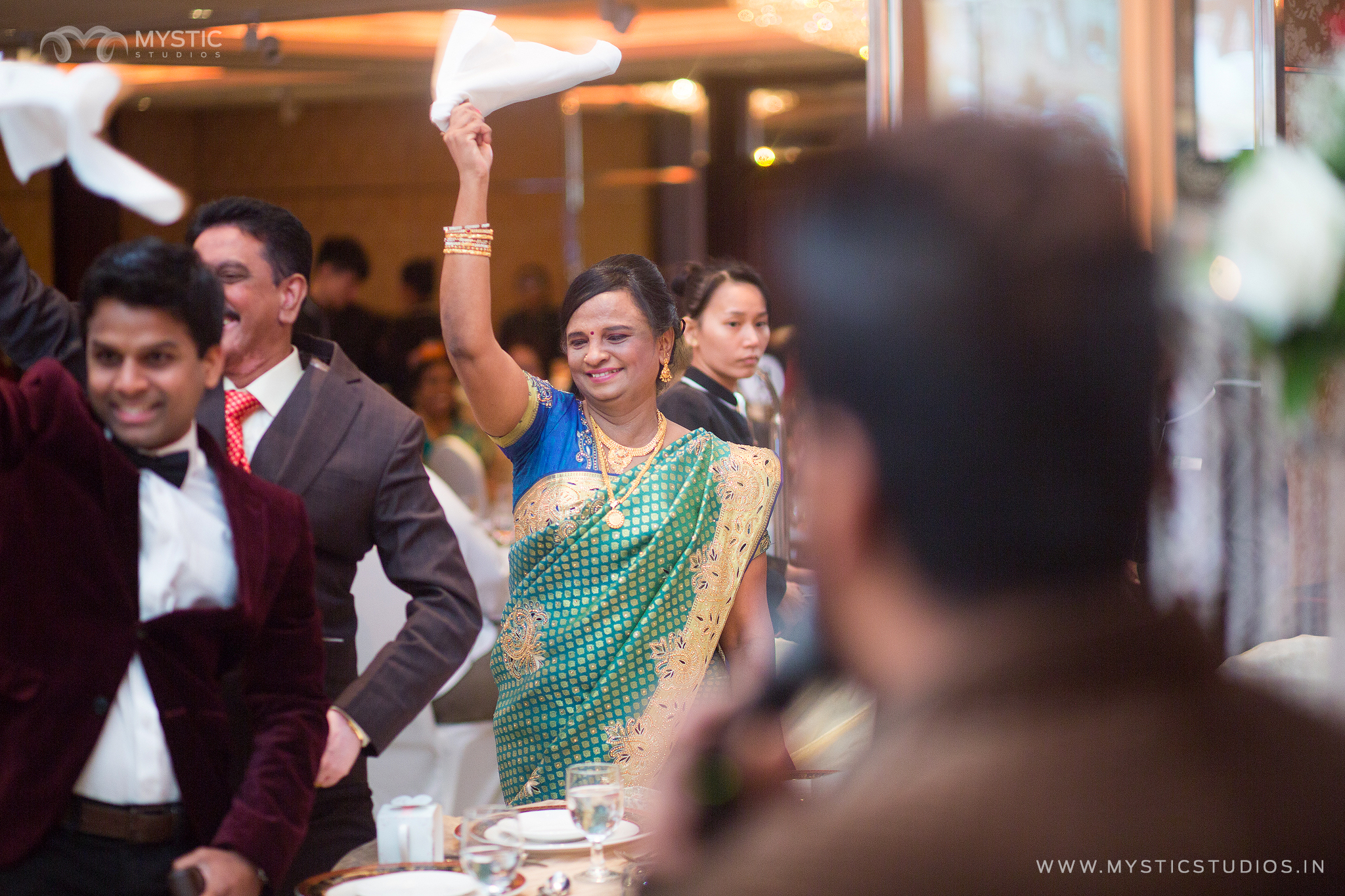 SuriyaSuresh-Wedding-24