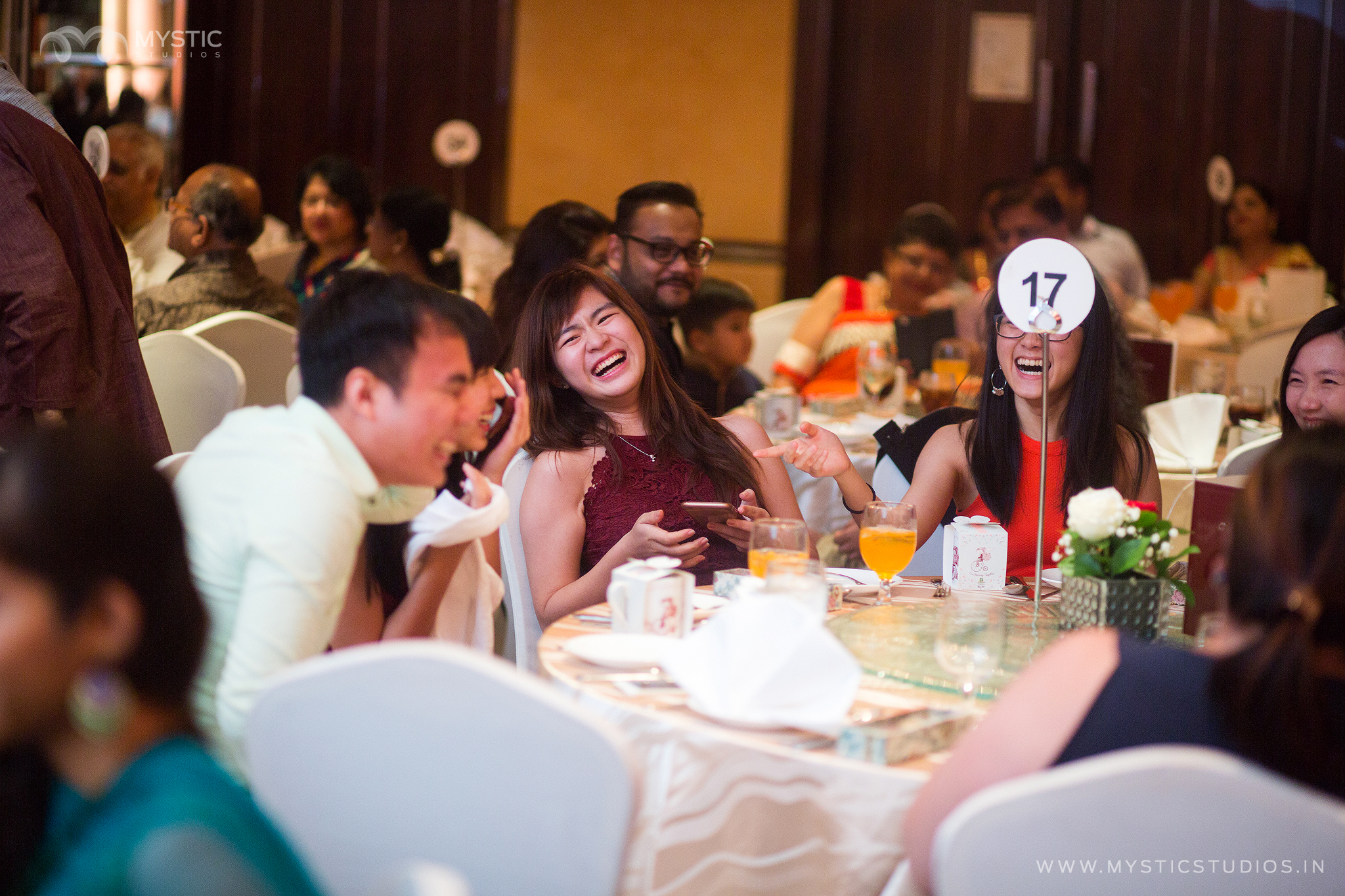 SuriyaSuresh-Wedding-25