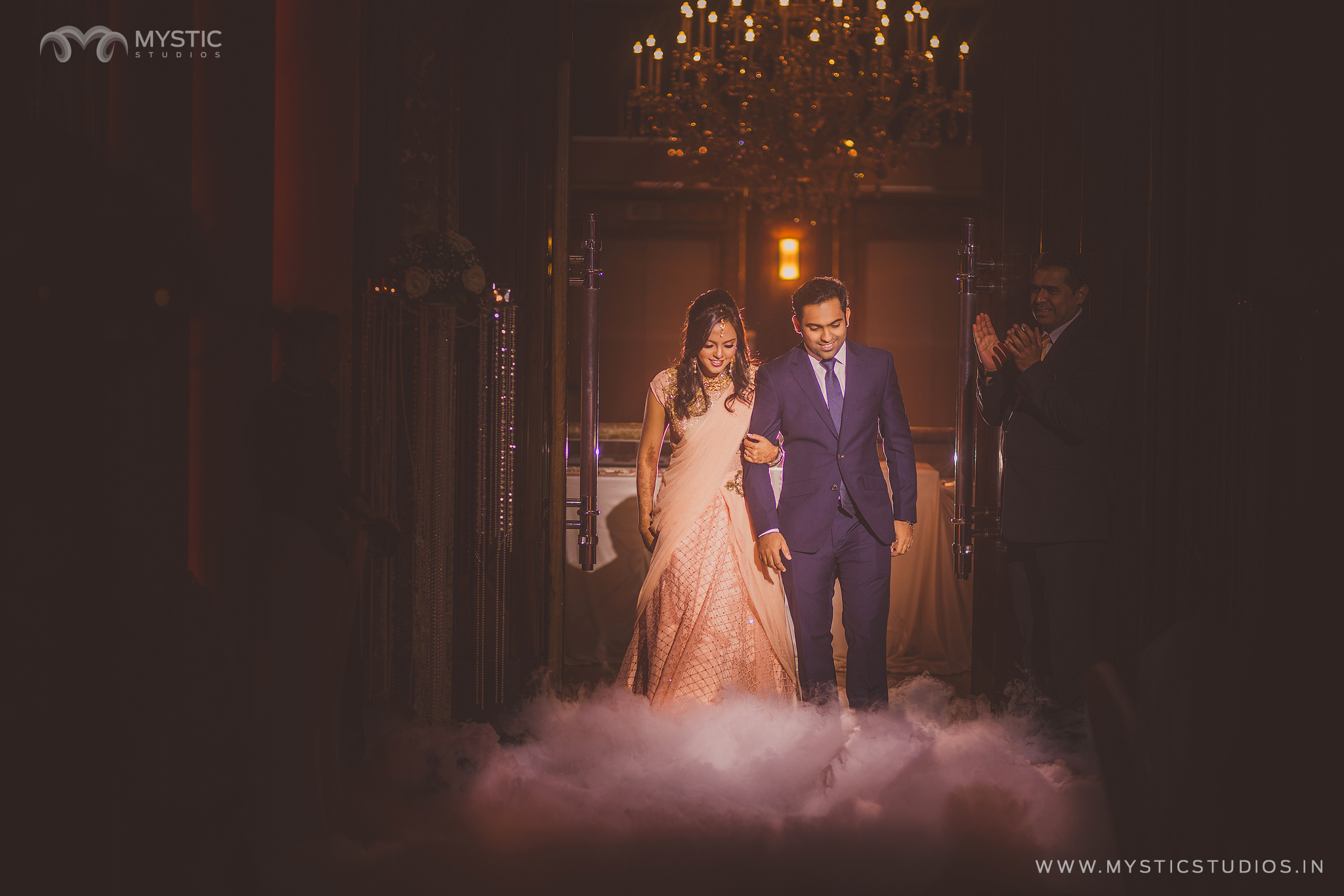 SuriyaSuresh-Wedding-26