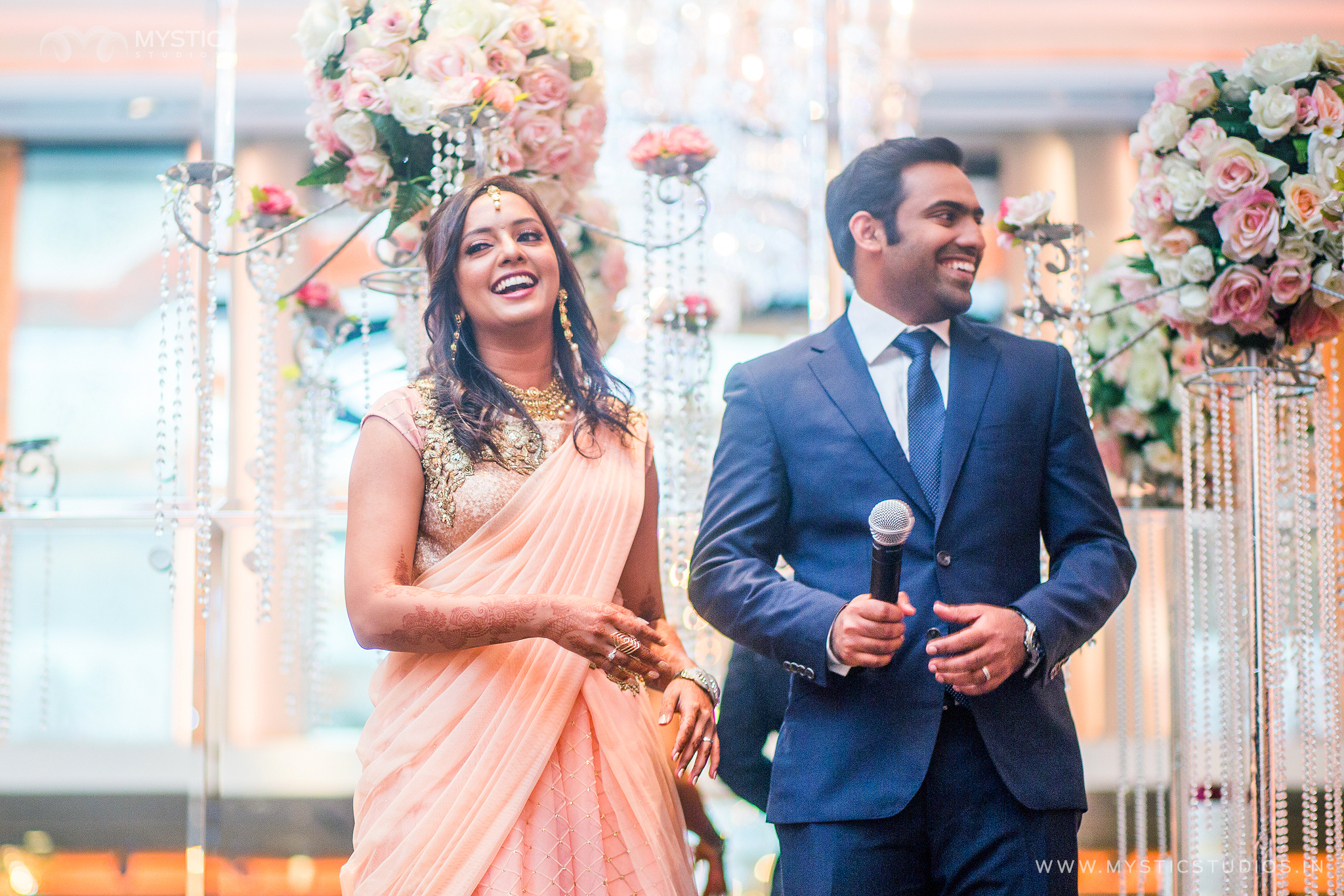 SuriyaSuresh-Wedding-27