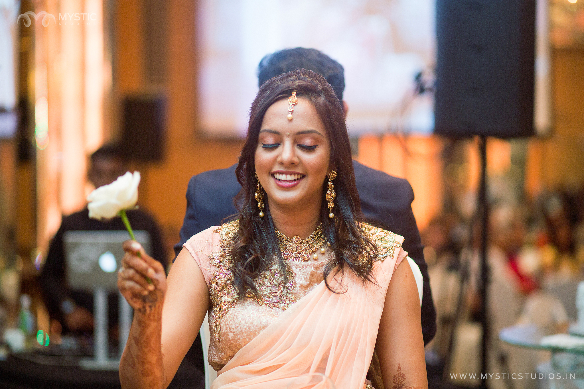 SuriyaSuresh-Wedding-28