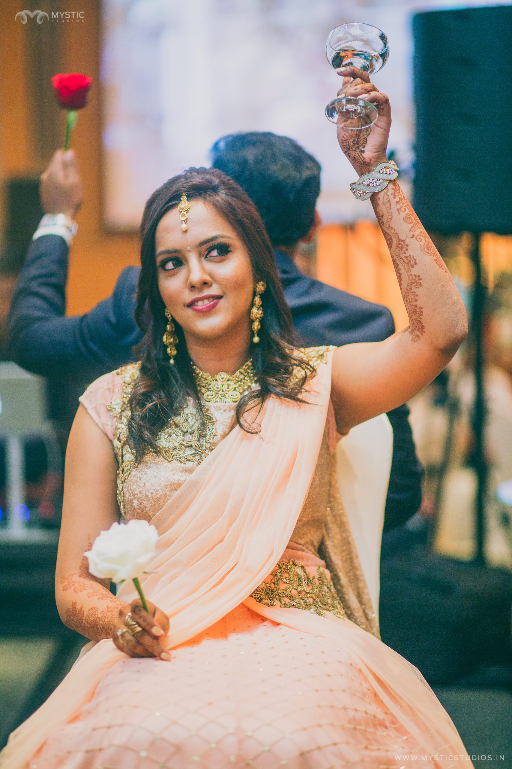 SuriyaSuresh-Wedding-29