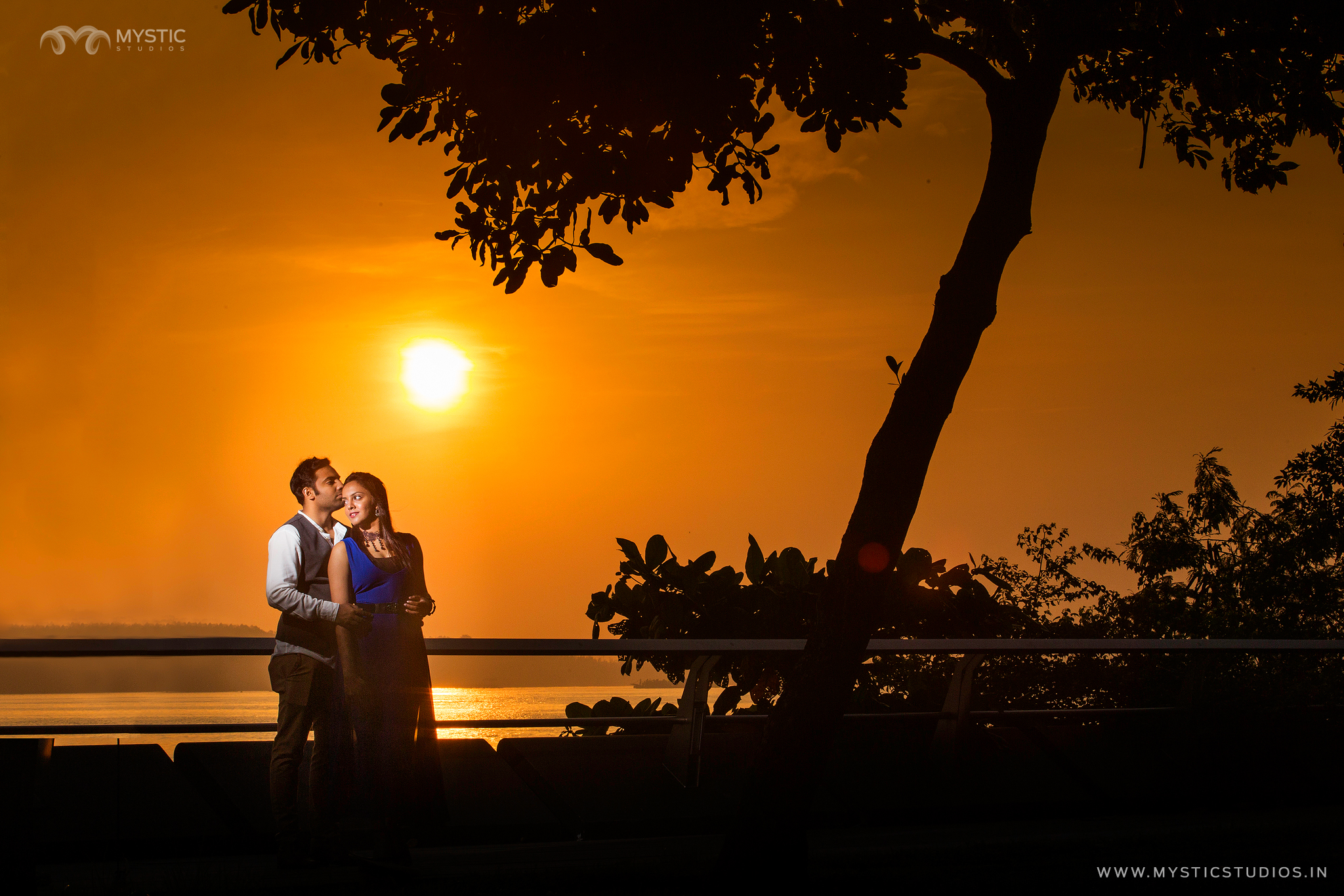 SuriyaSuresh-Wedding-3