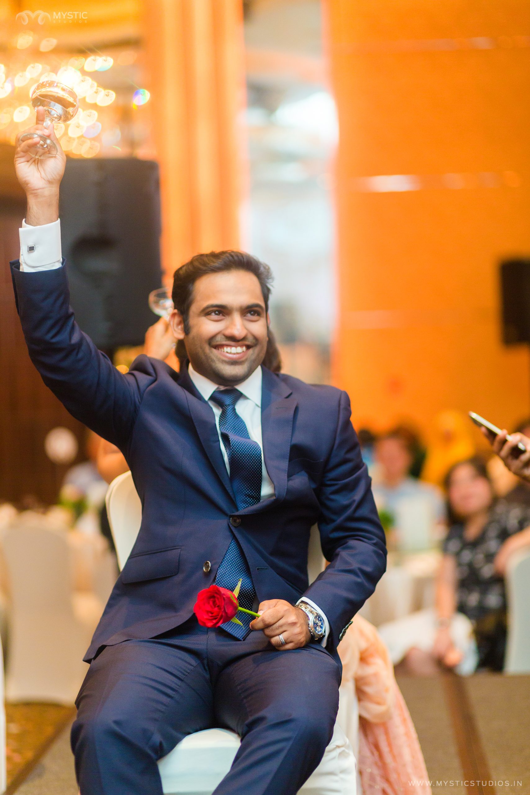 SuriyaSuresh-Wedding-30