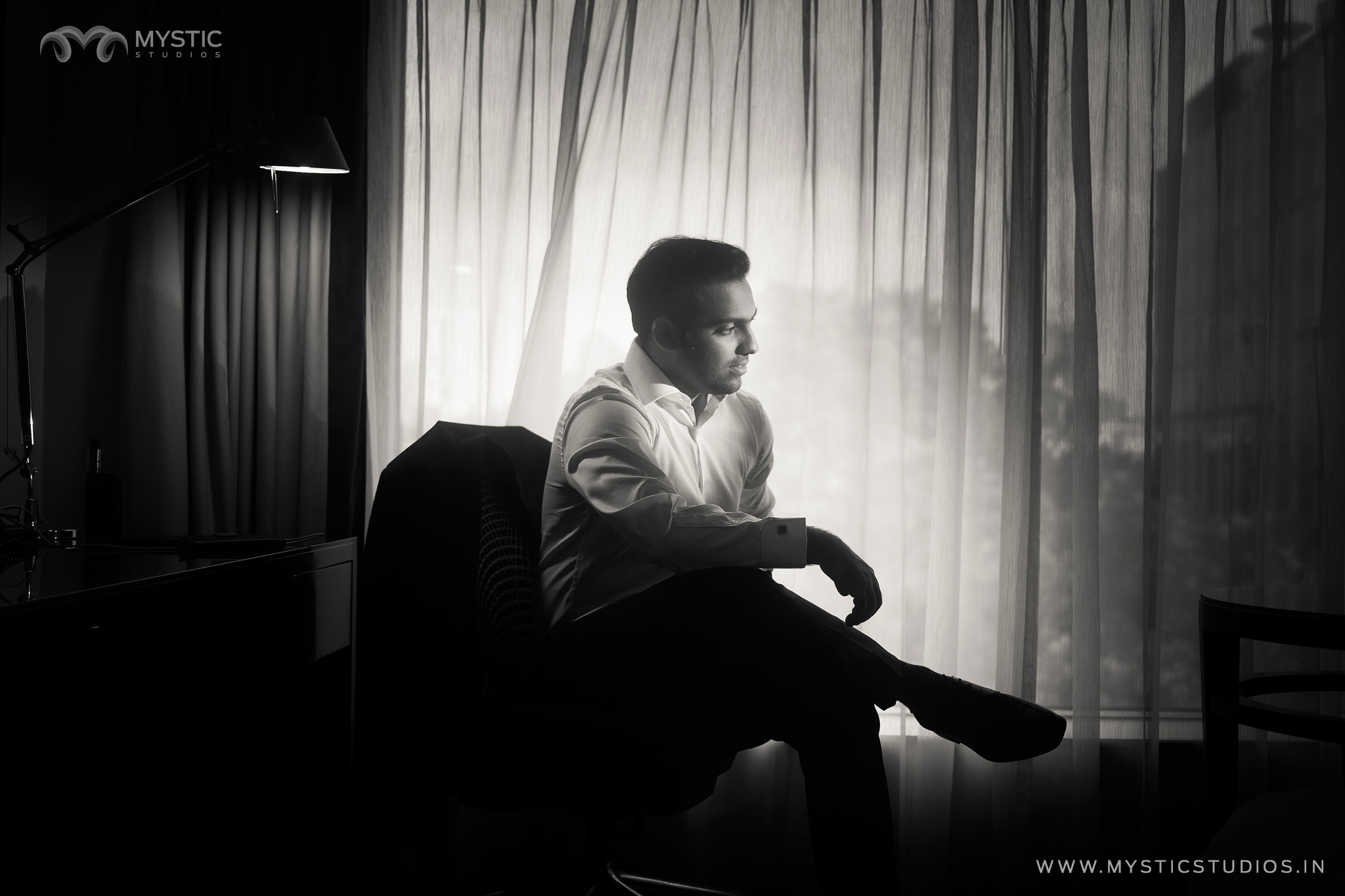 SuriyaSuresh-Wedding-6