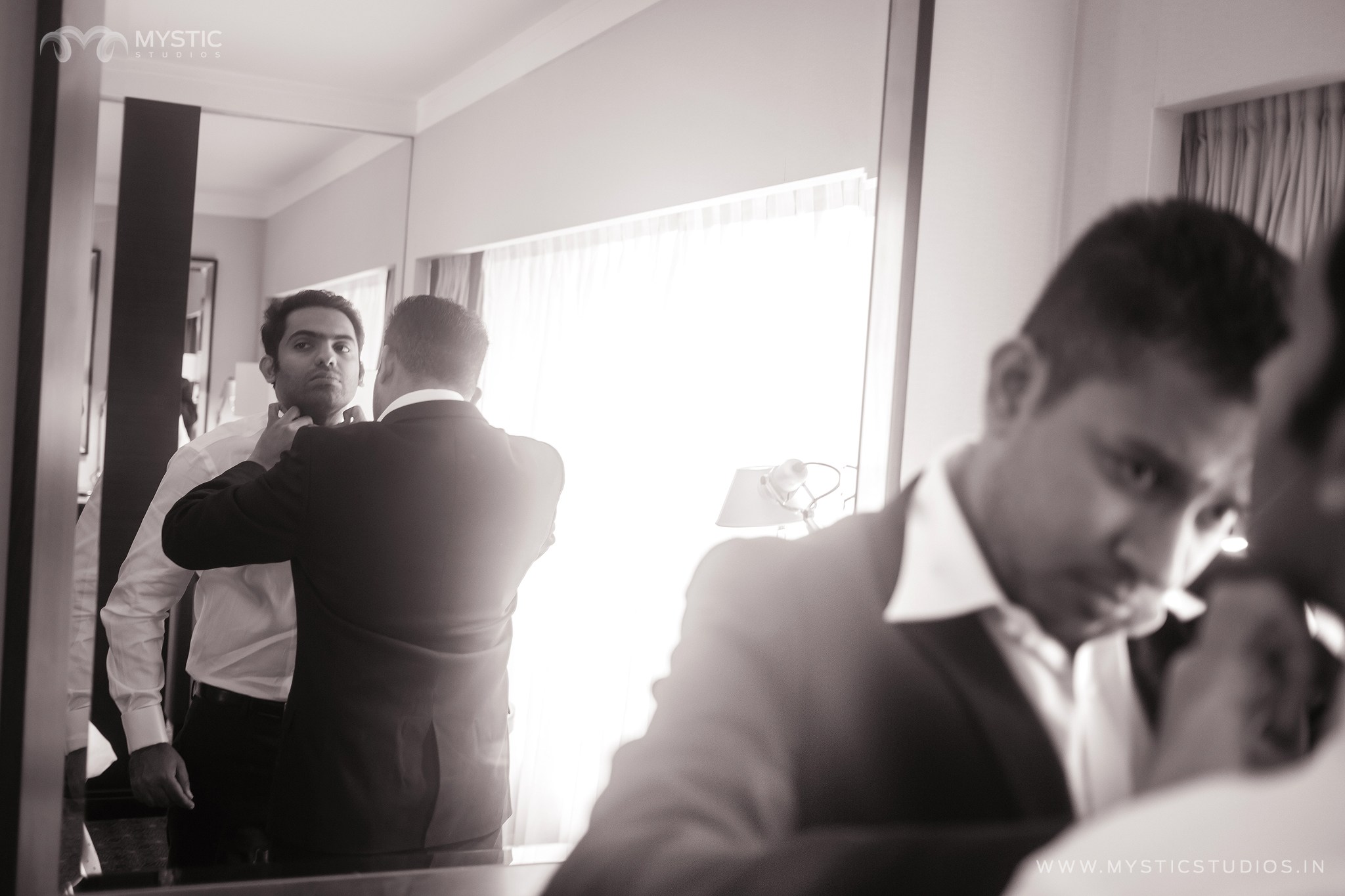 SuriyaSuresh-Wedding-8