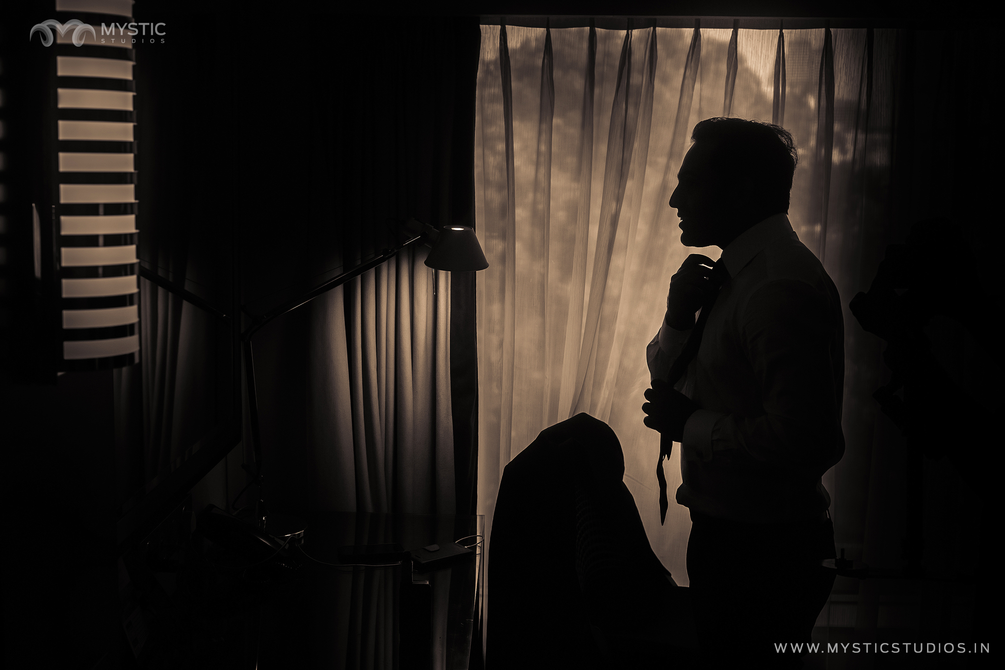 SuriyaSuresh-Wedding-9