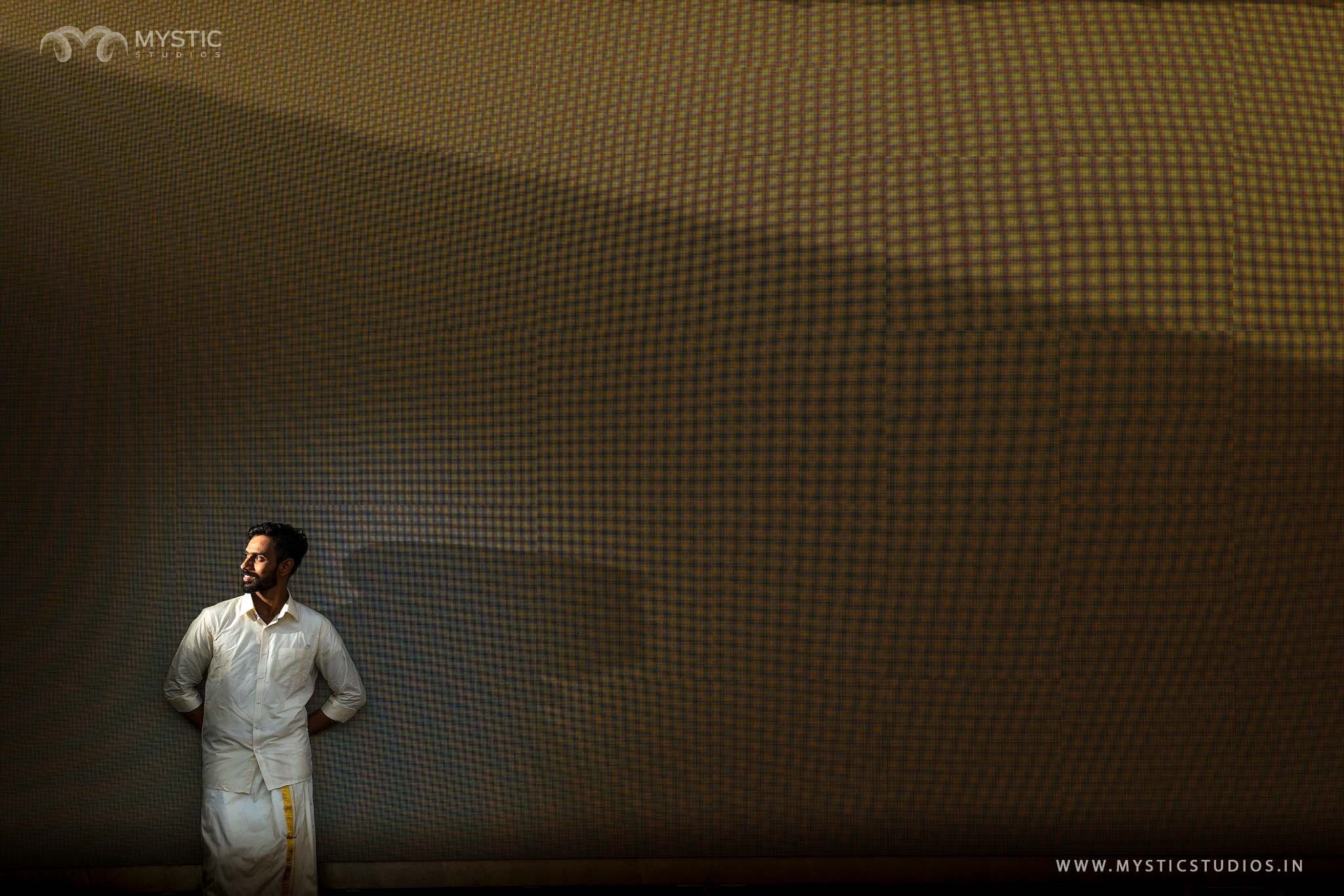Sushil-Mona-Wedding-1