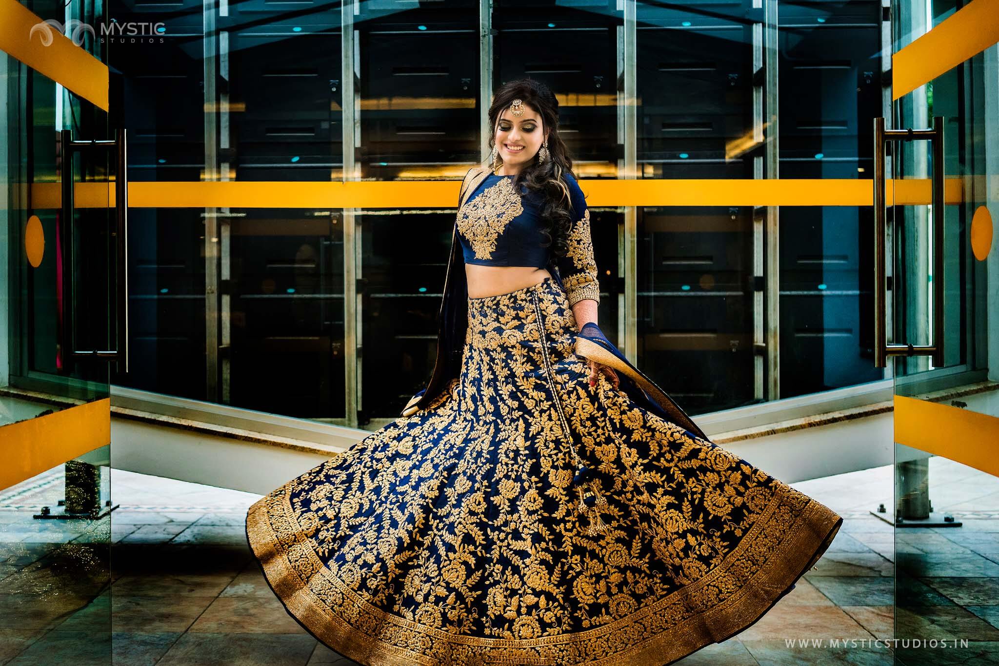 Sushil-Mona-Wedding-10