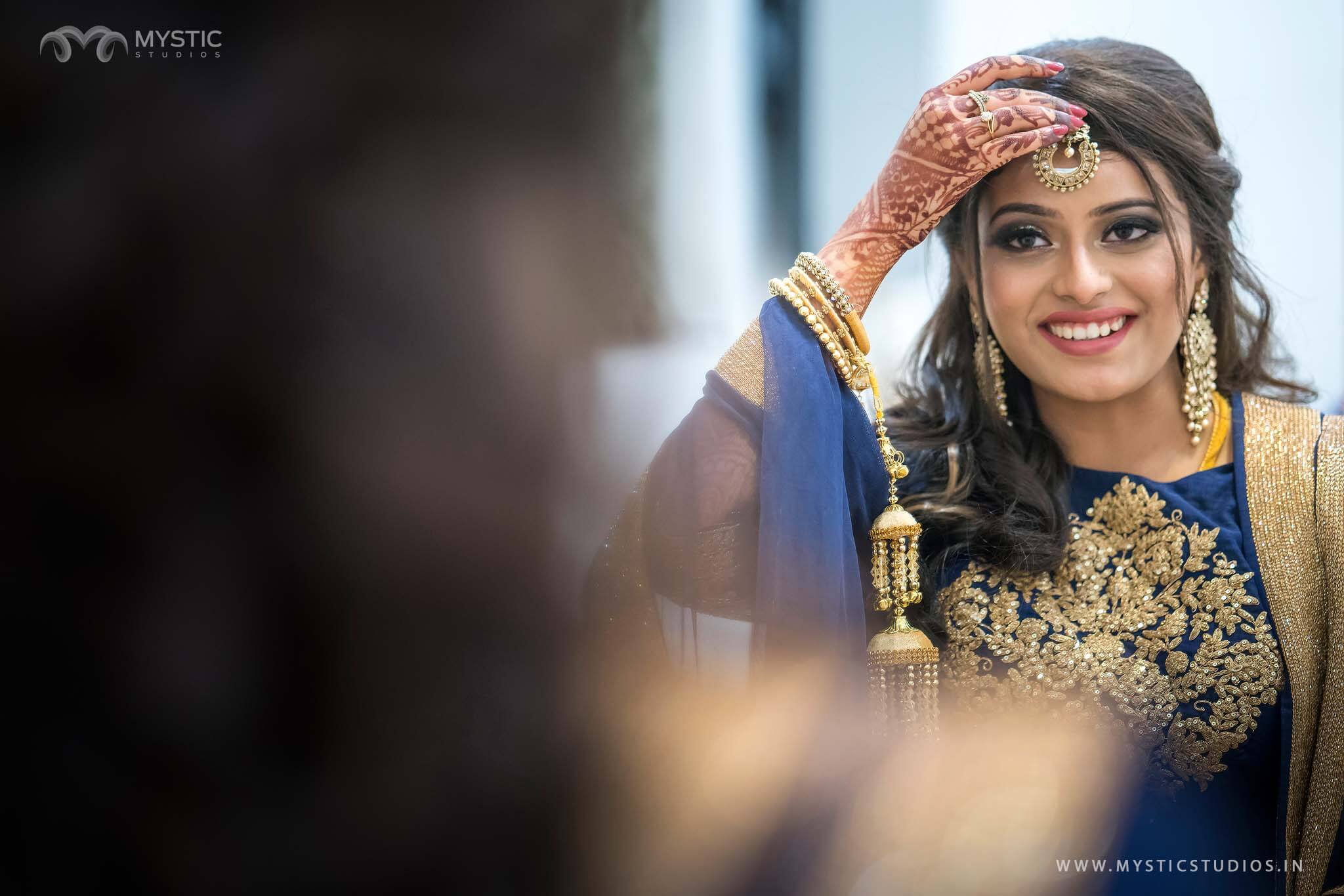 Sushil-Mona-Wedding-11