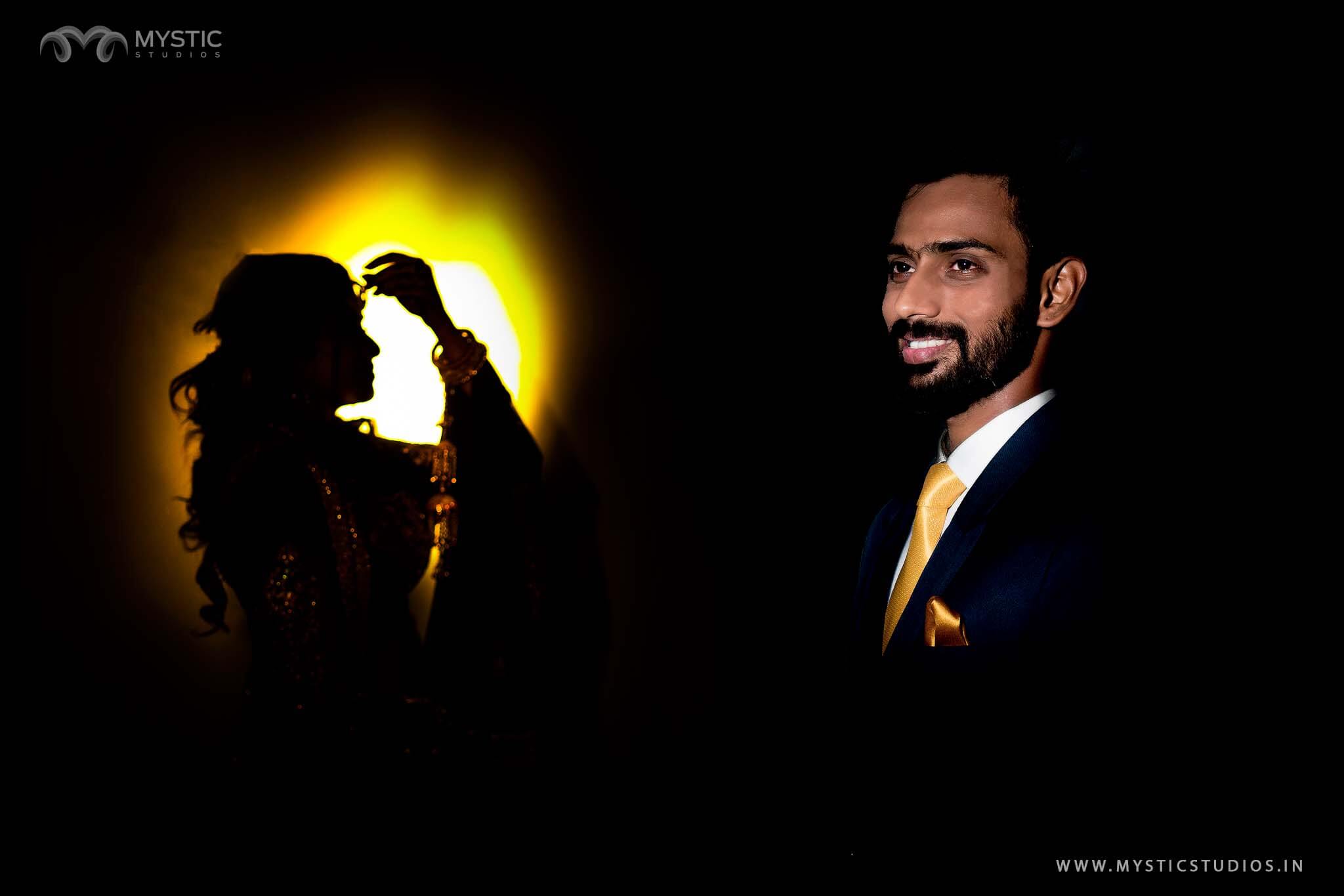 Sushil-Mona-Wedding-15