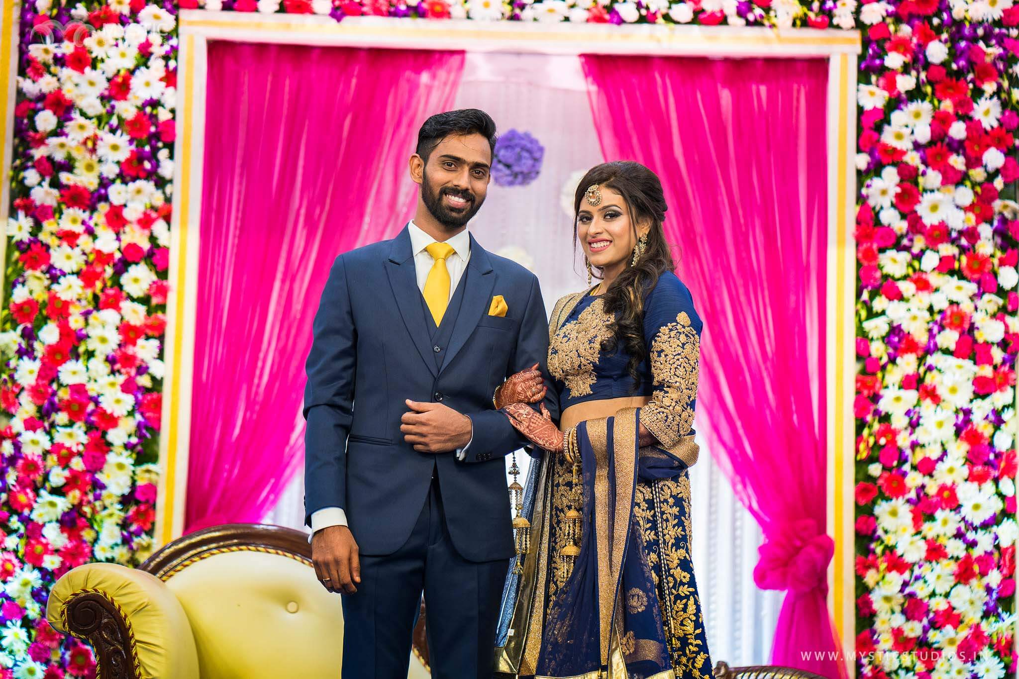 Sushil-Mona-Wedding-16