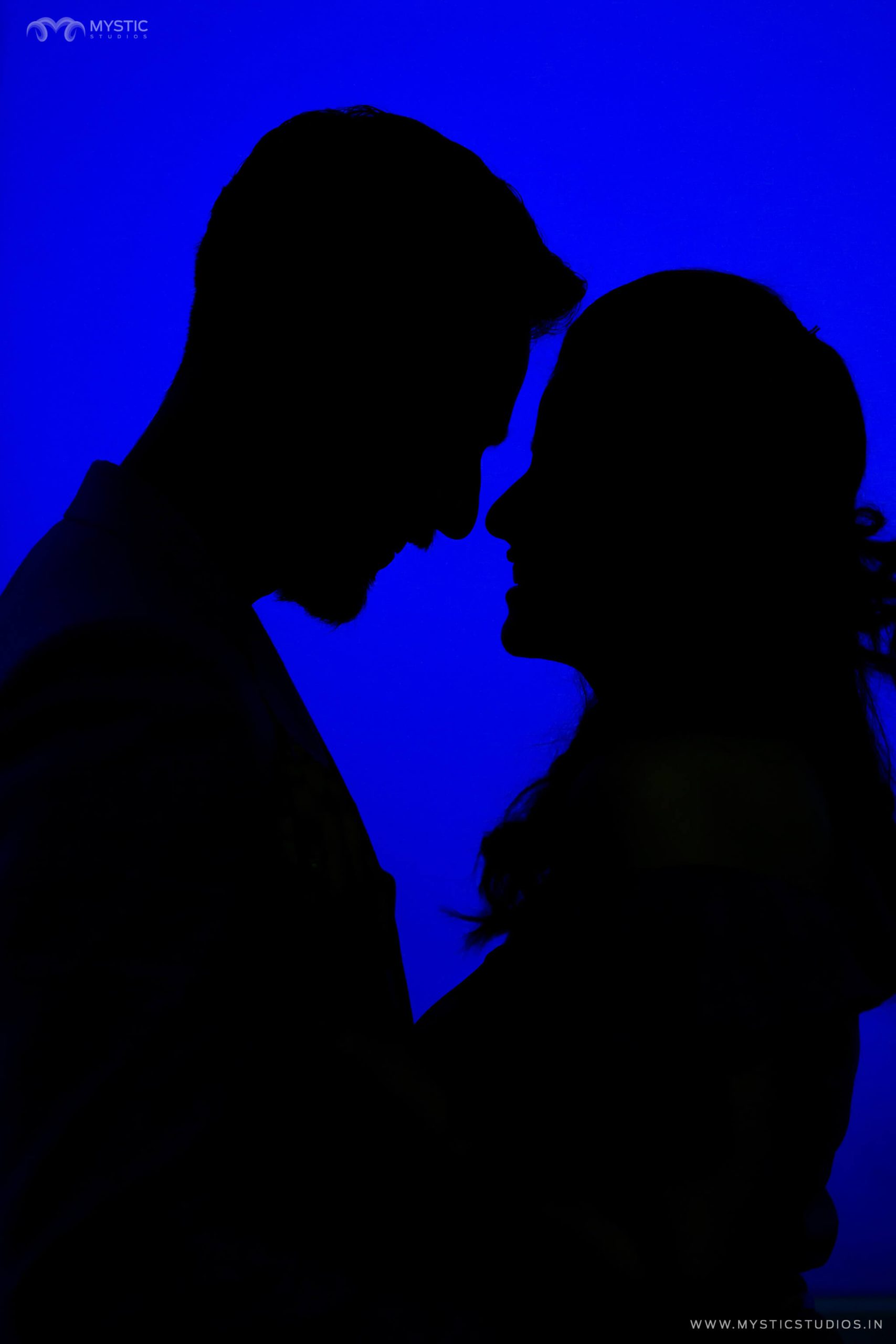 Sushil-Mona-Wedding-17