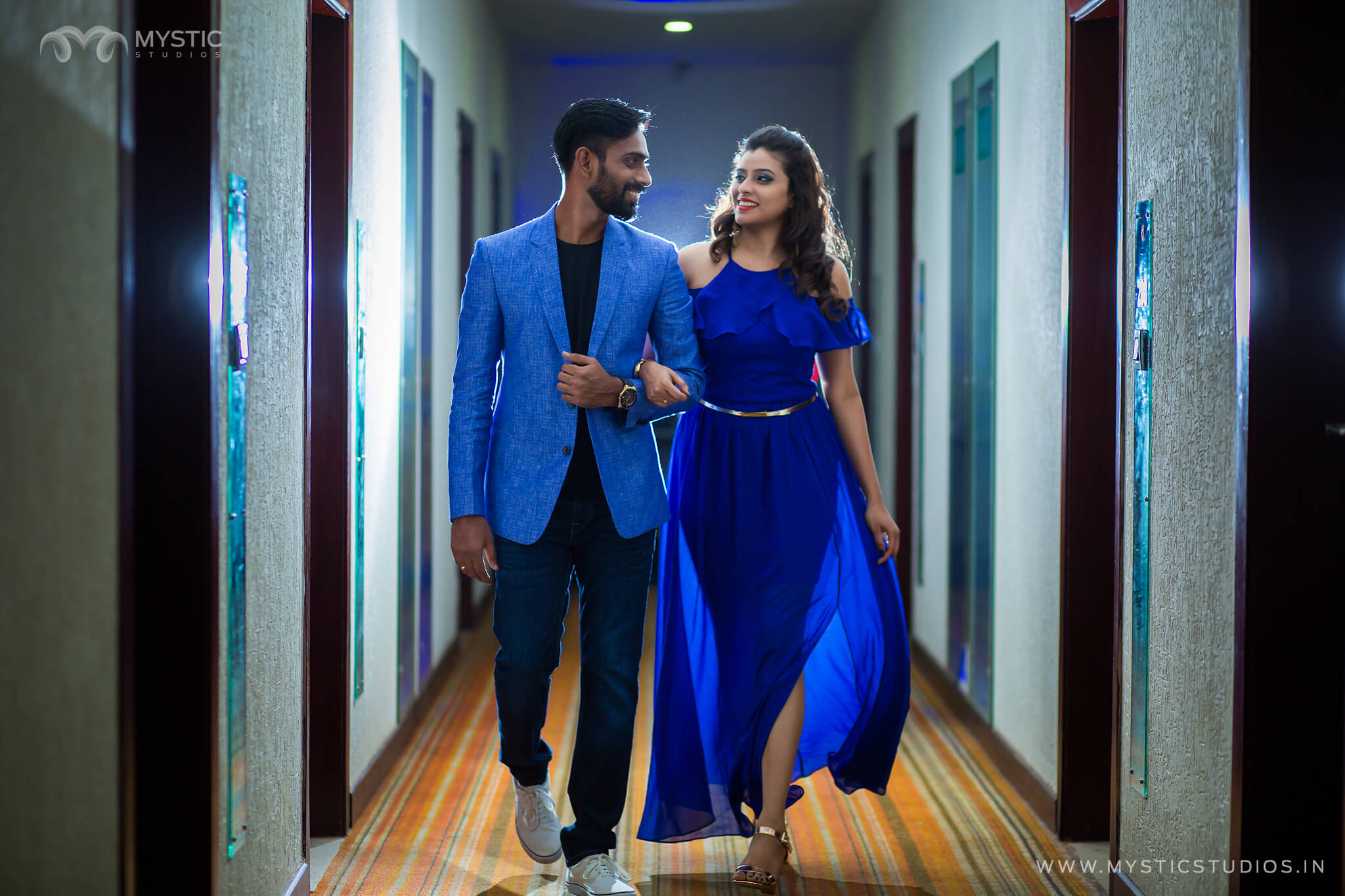Sushil-Mona-Wedding-18