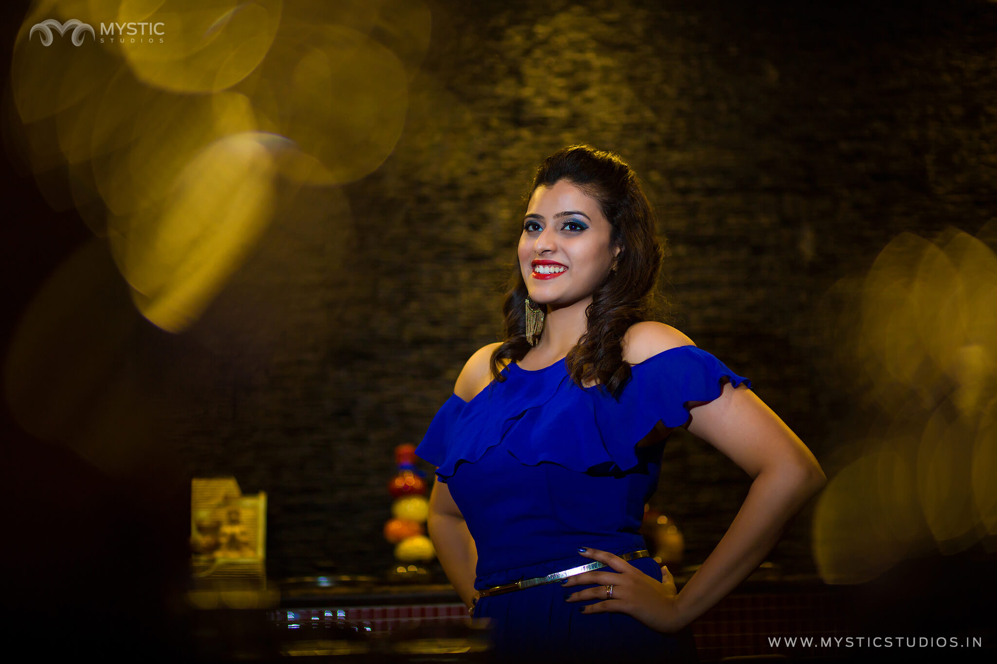 Sushil-Mona-Wedding-19
