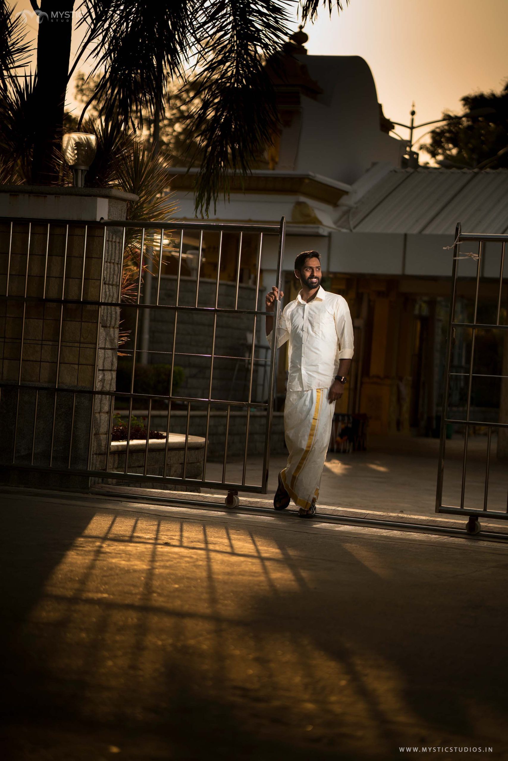 Sushil-Mona-Wedding-2