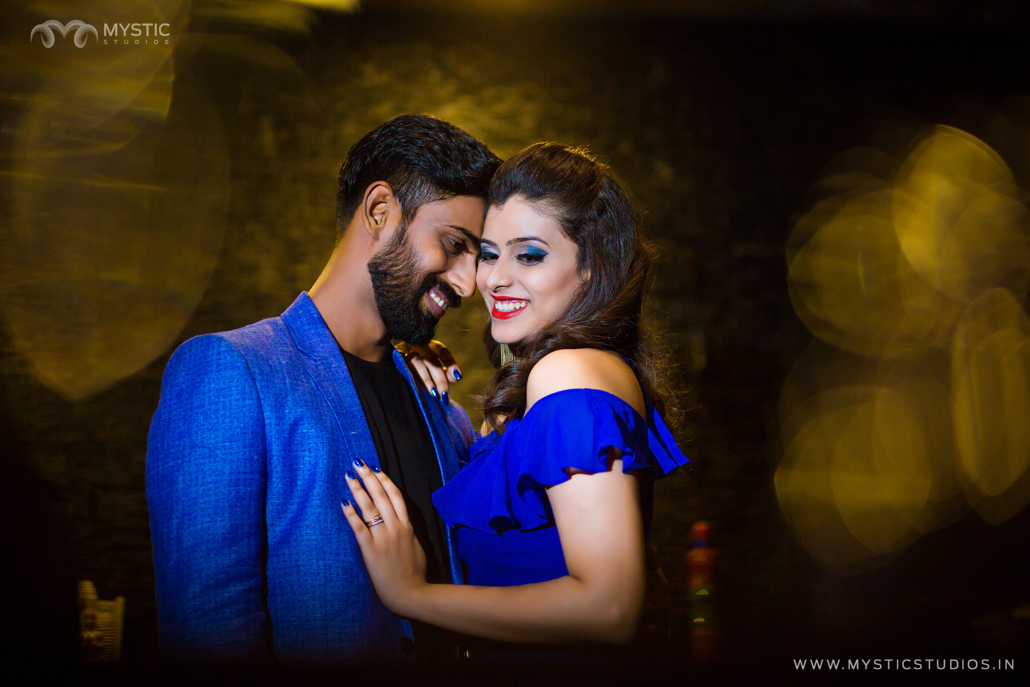 Sushil-Mona-Wedding-20