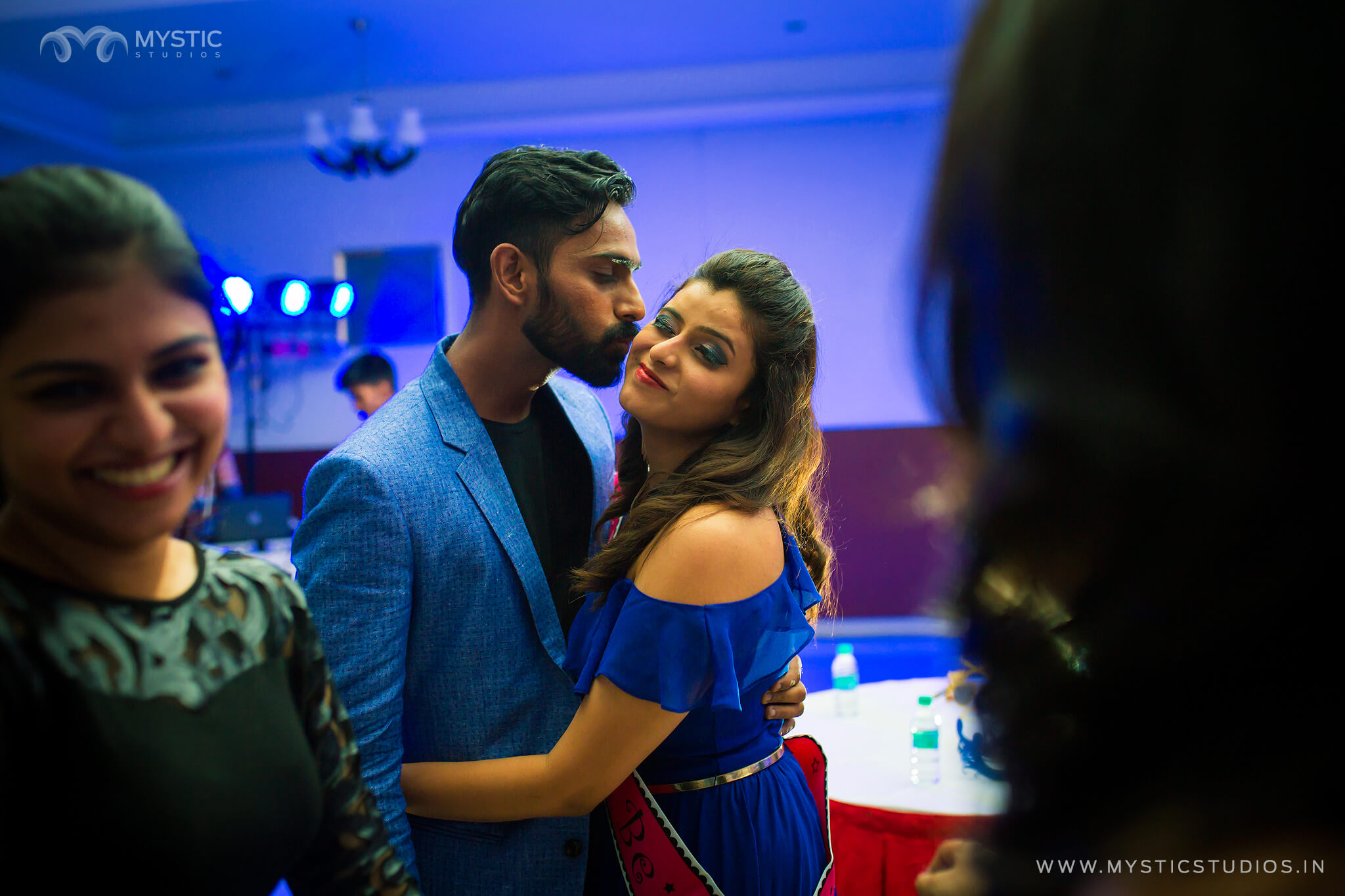 Sushil-Mona-Wedding-23