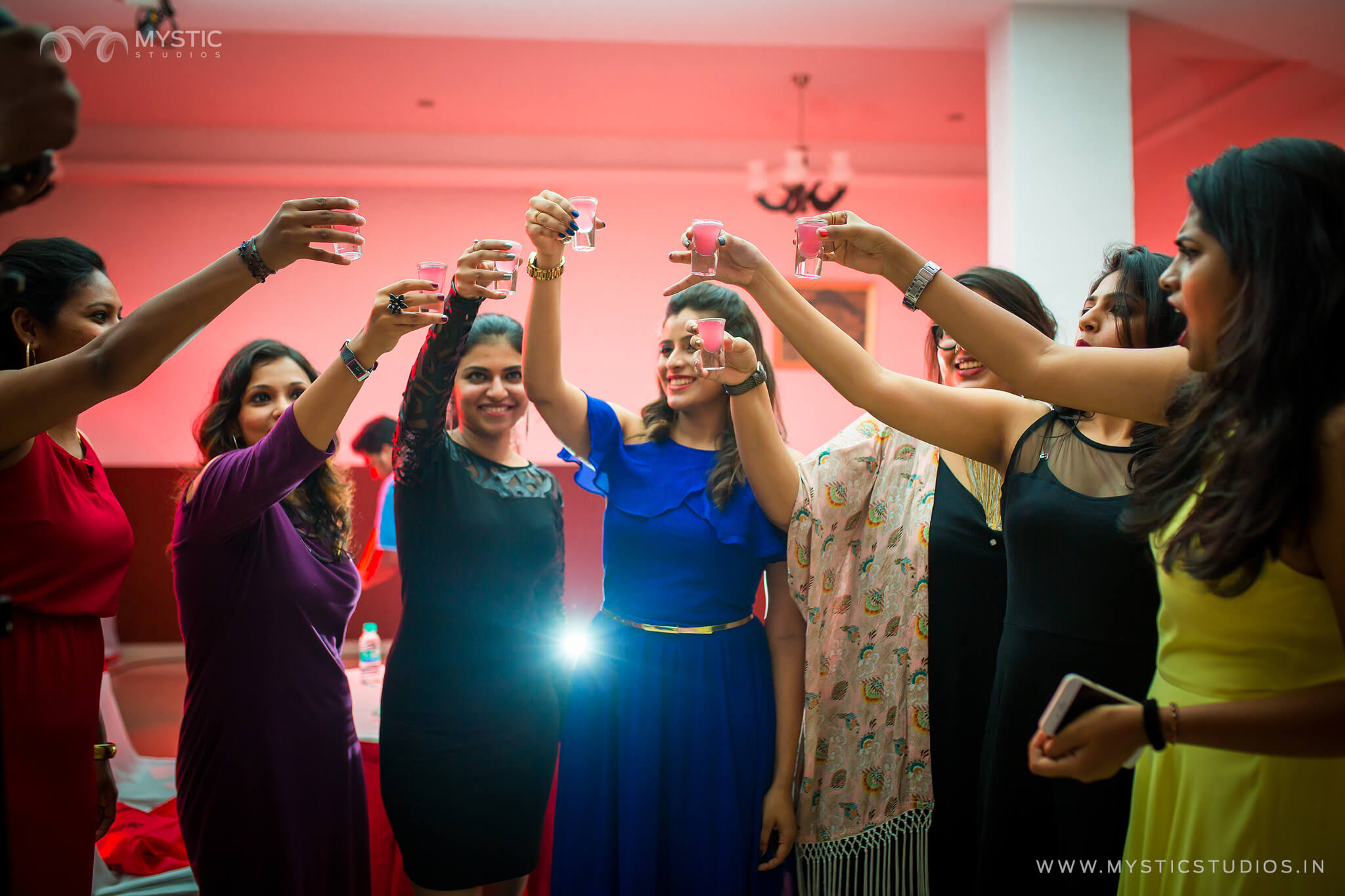 Sushil-Mona-Wedding-24