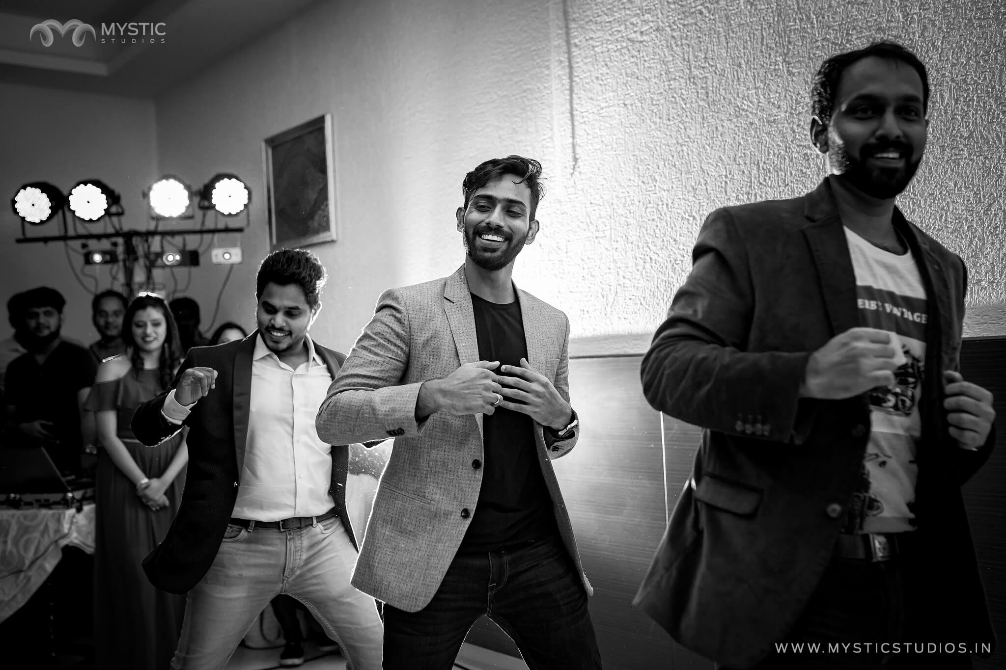 Sushil-Mona-Wedding-25