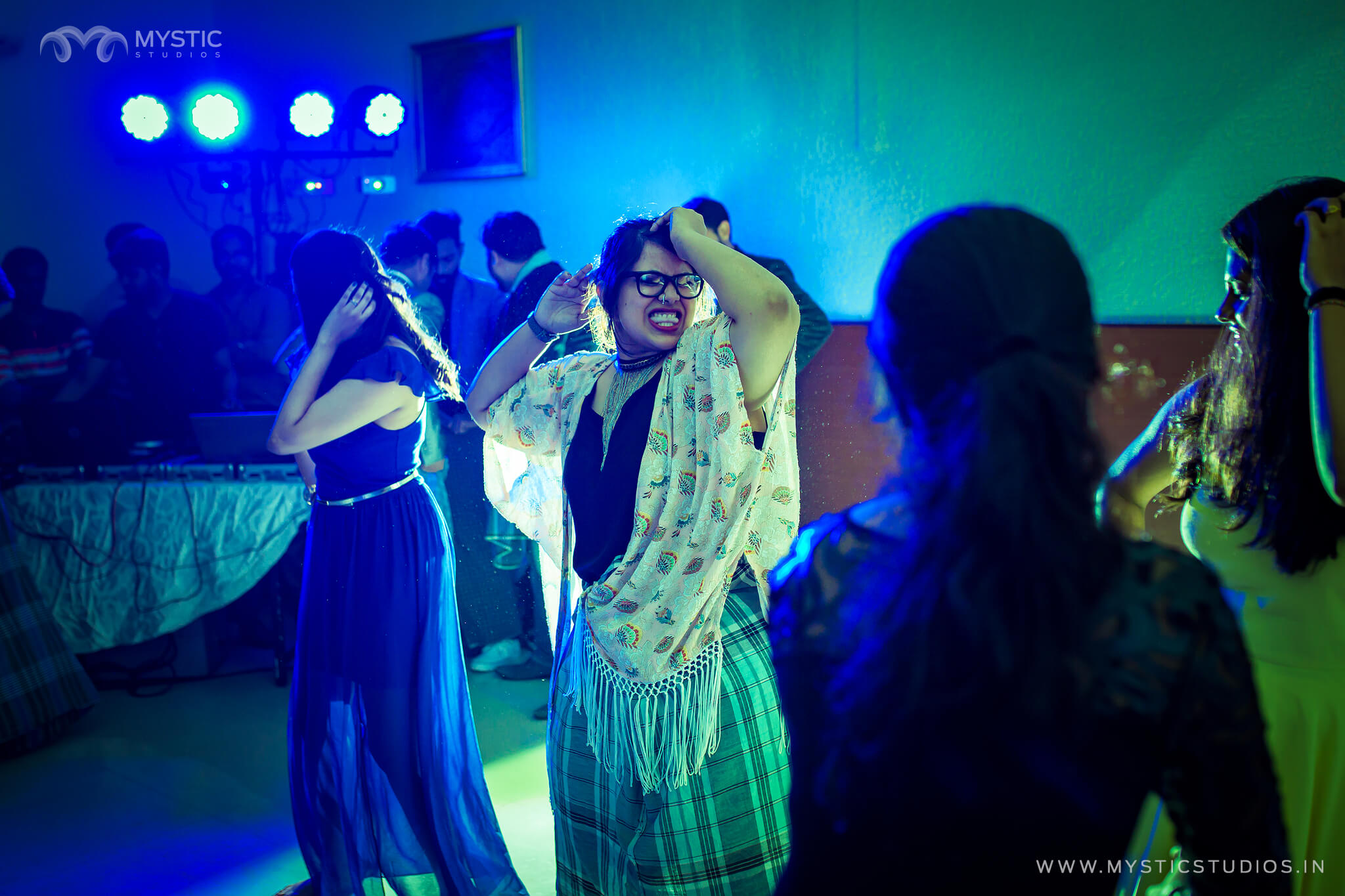 Sushil-Mona-Wedding-26
