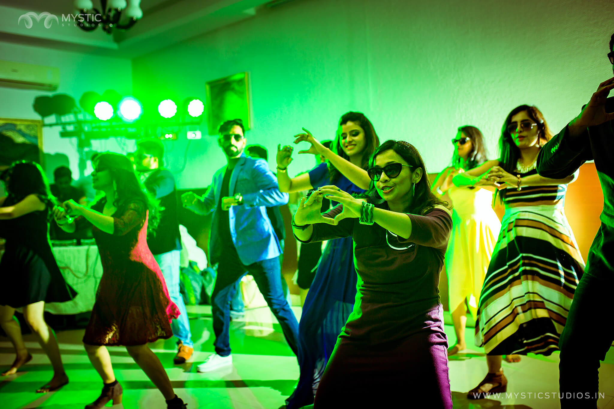 Sushil-Mona-Wedding-27