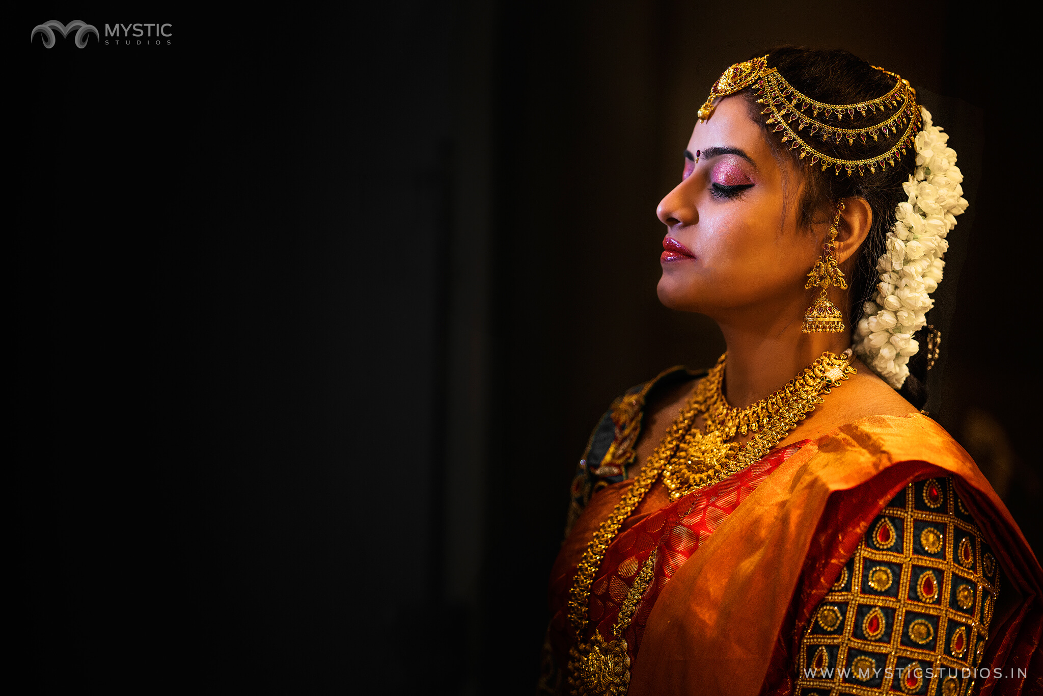 Sushil-Mona-Wedding-3