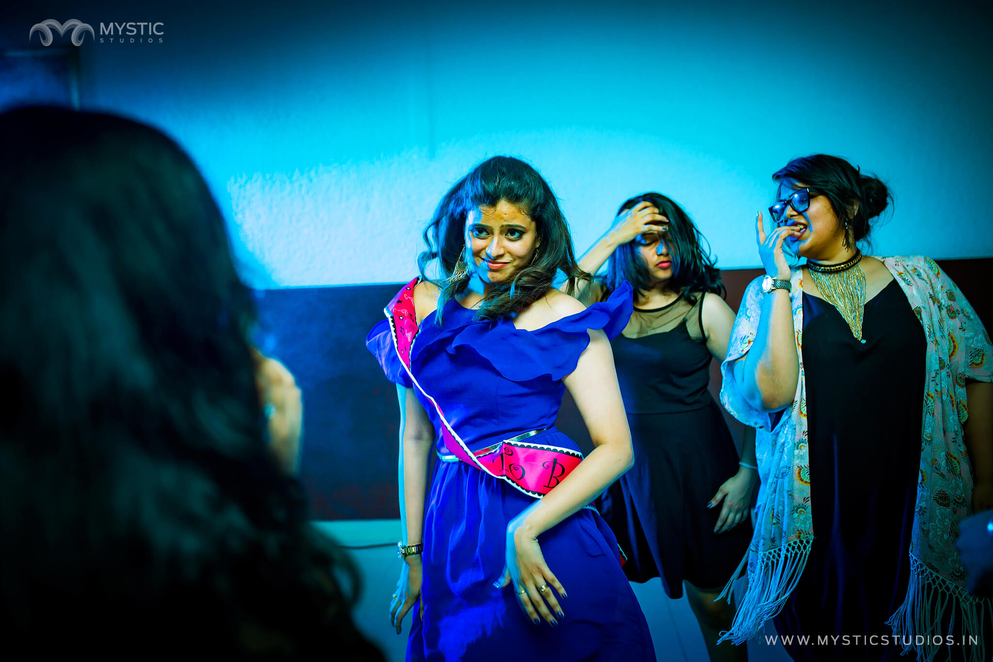 Sushil-Mona-Wedding-31