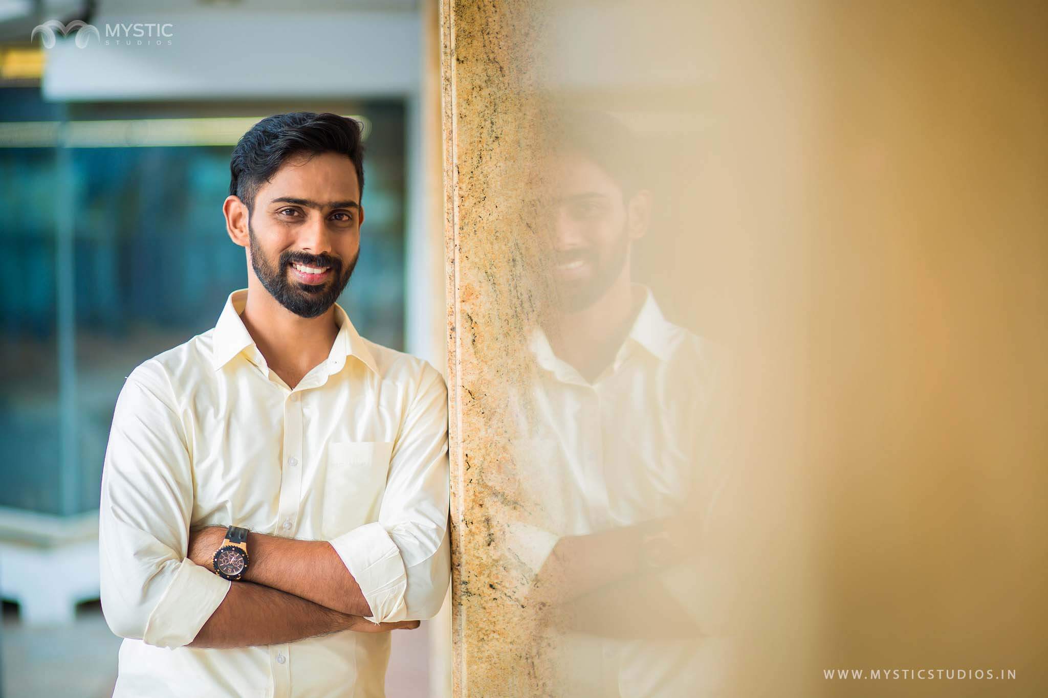 Sushil-Mona-Wedding-32