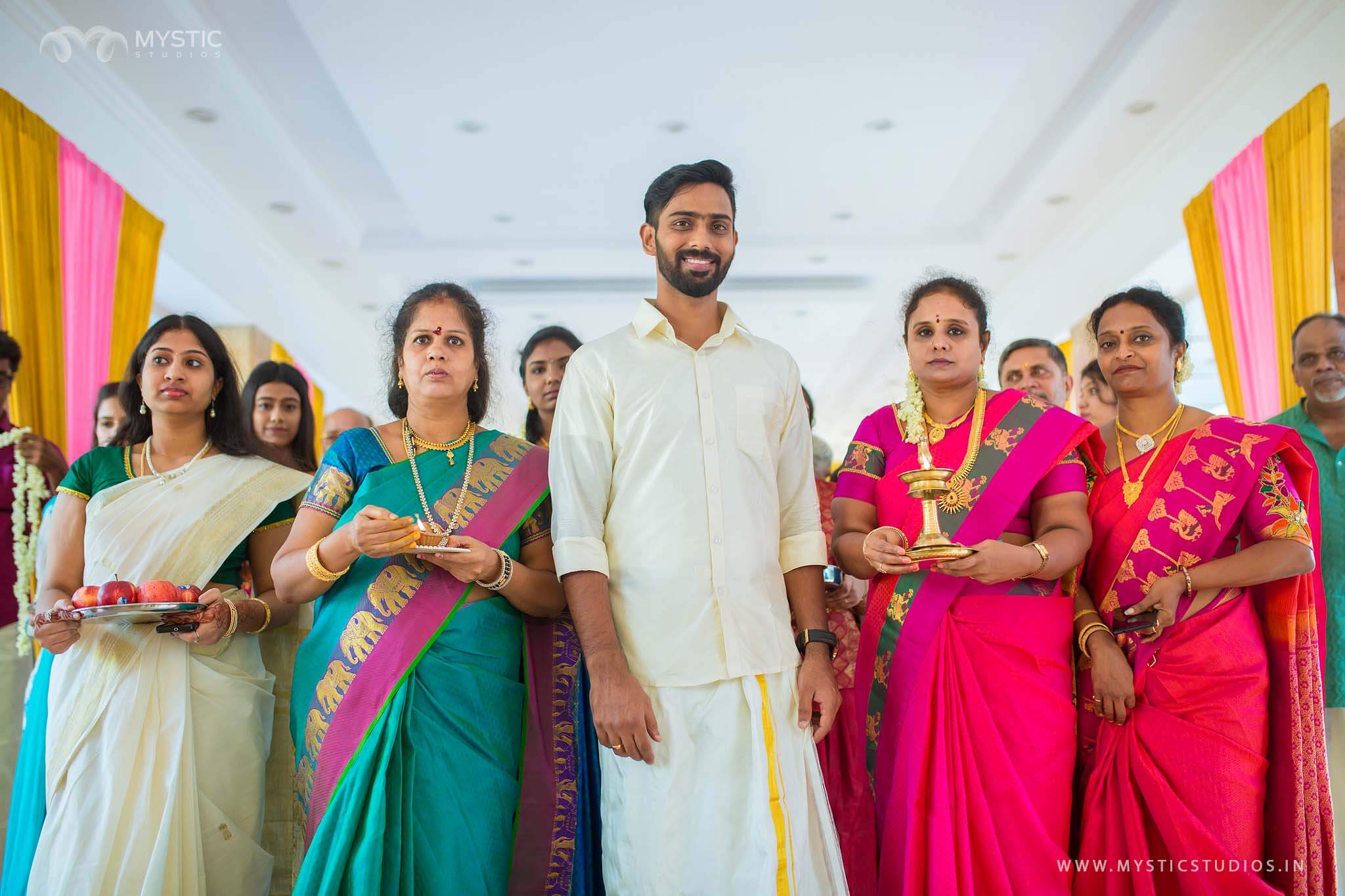 Sushil-Mona-Wedding-33