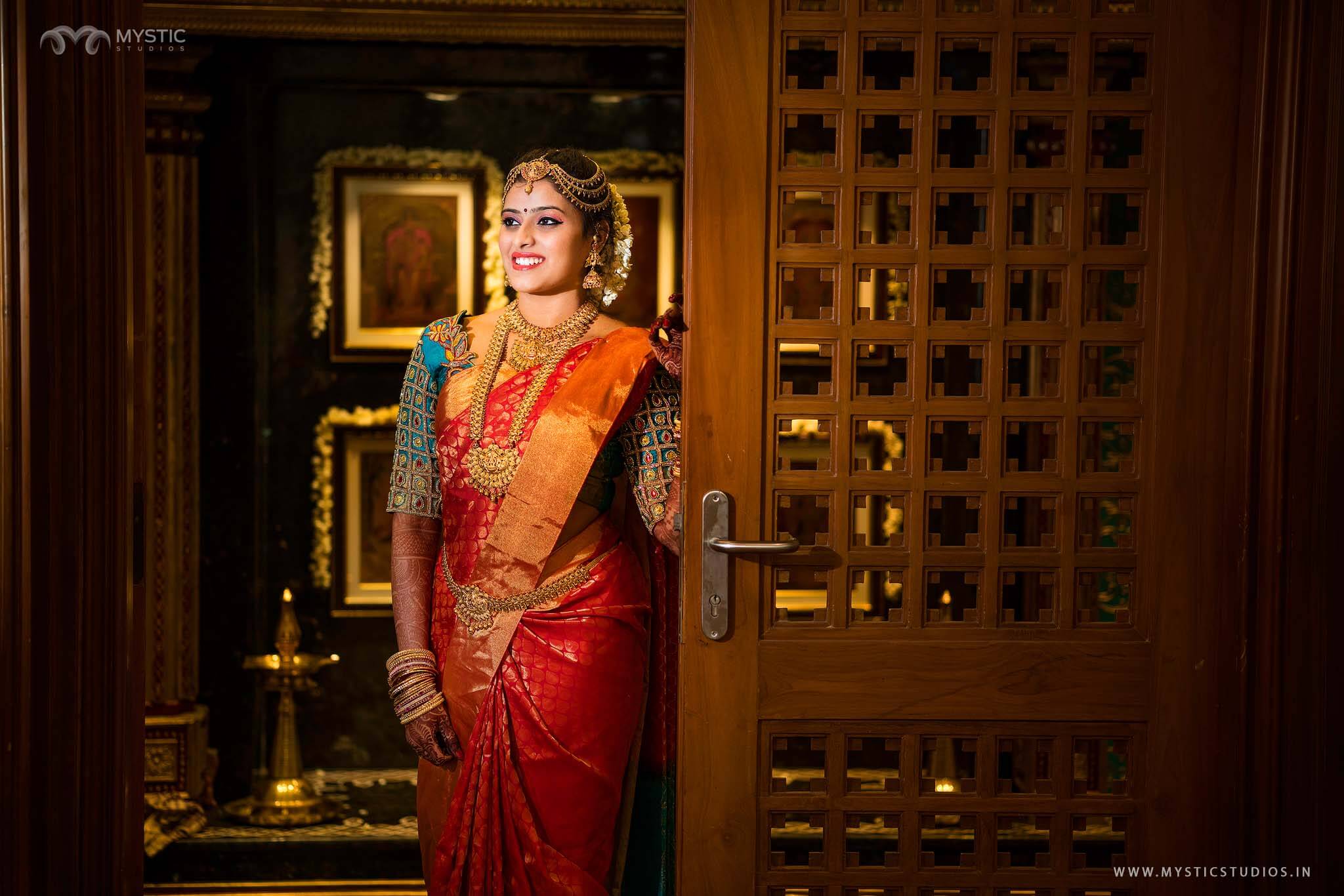 Sushil-Mona-Wedding-4