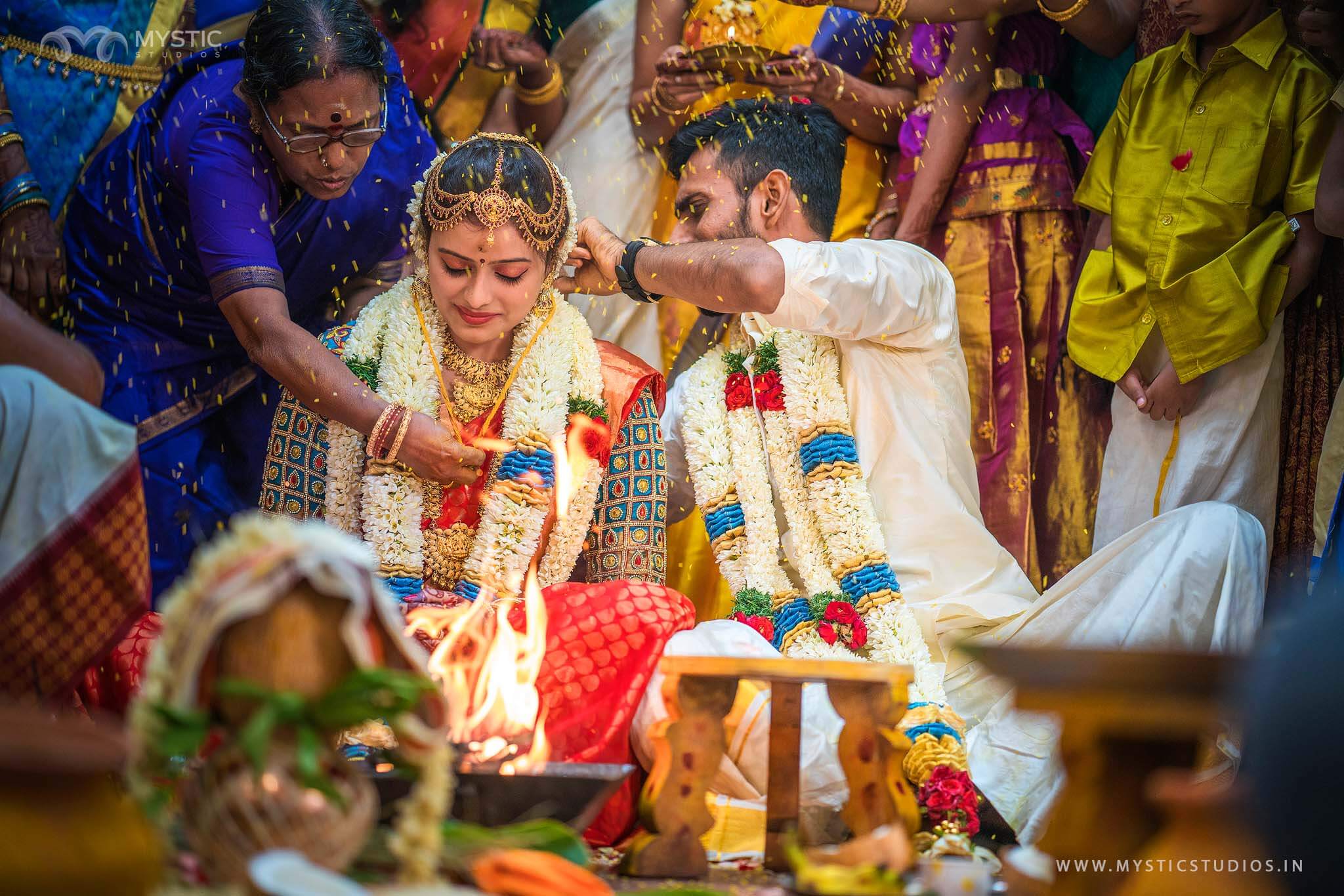Sushil-Mona-Wedding-5