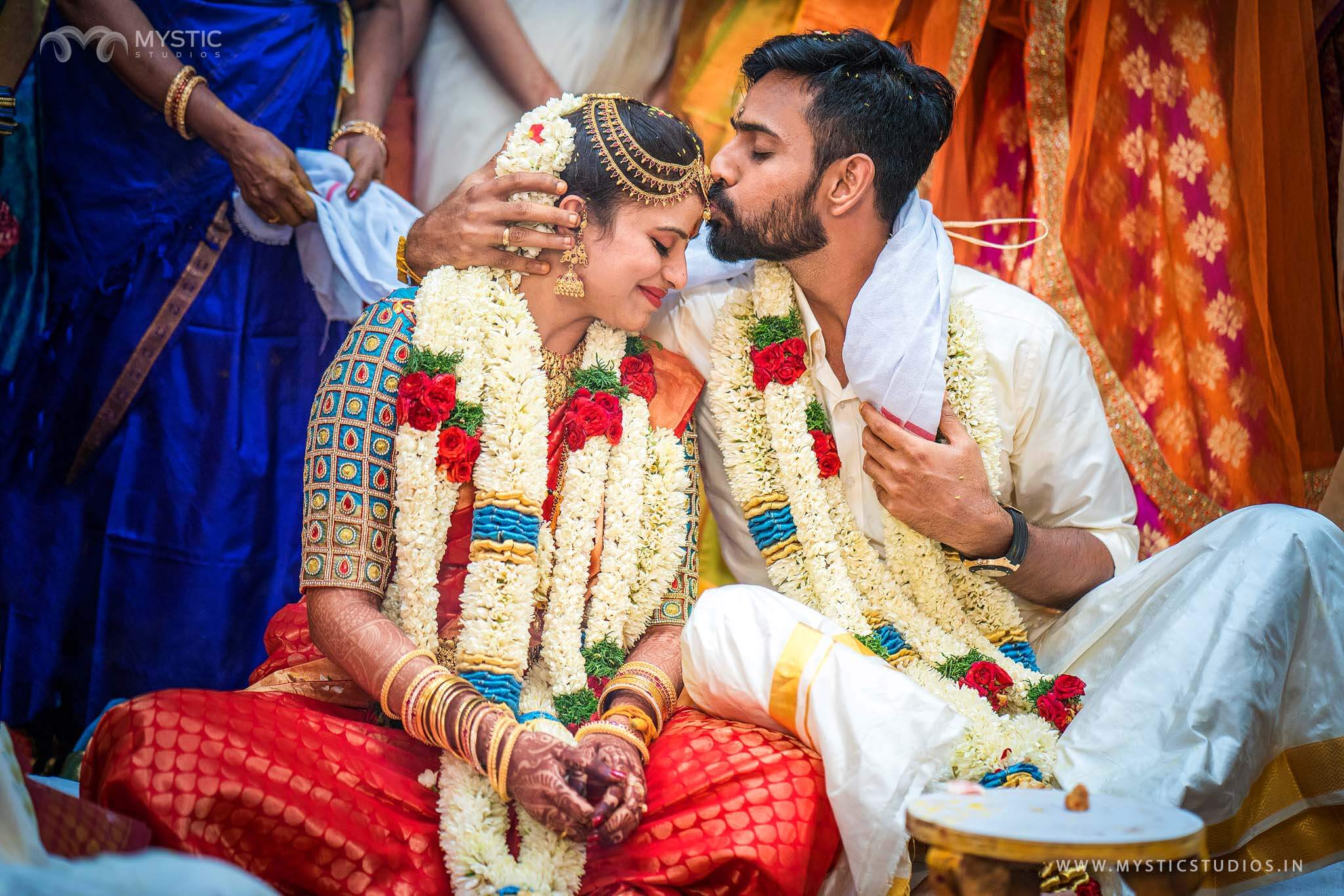 Sushil-Mona-Wedding-6