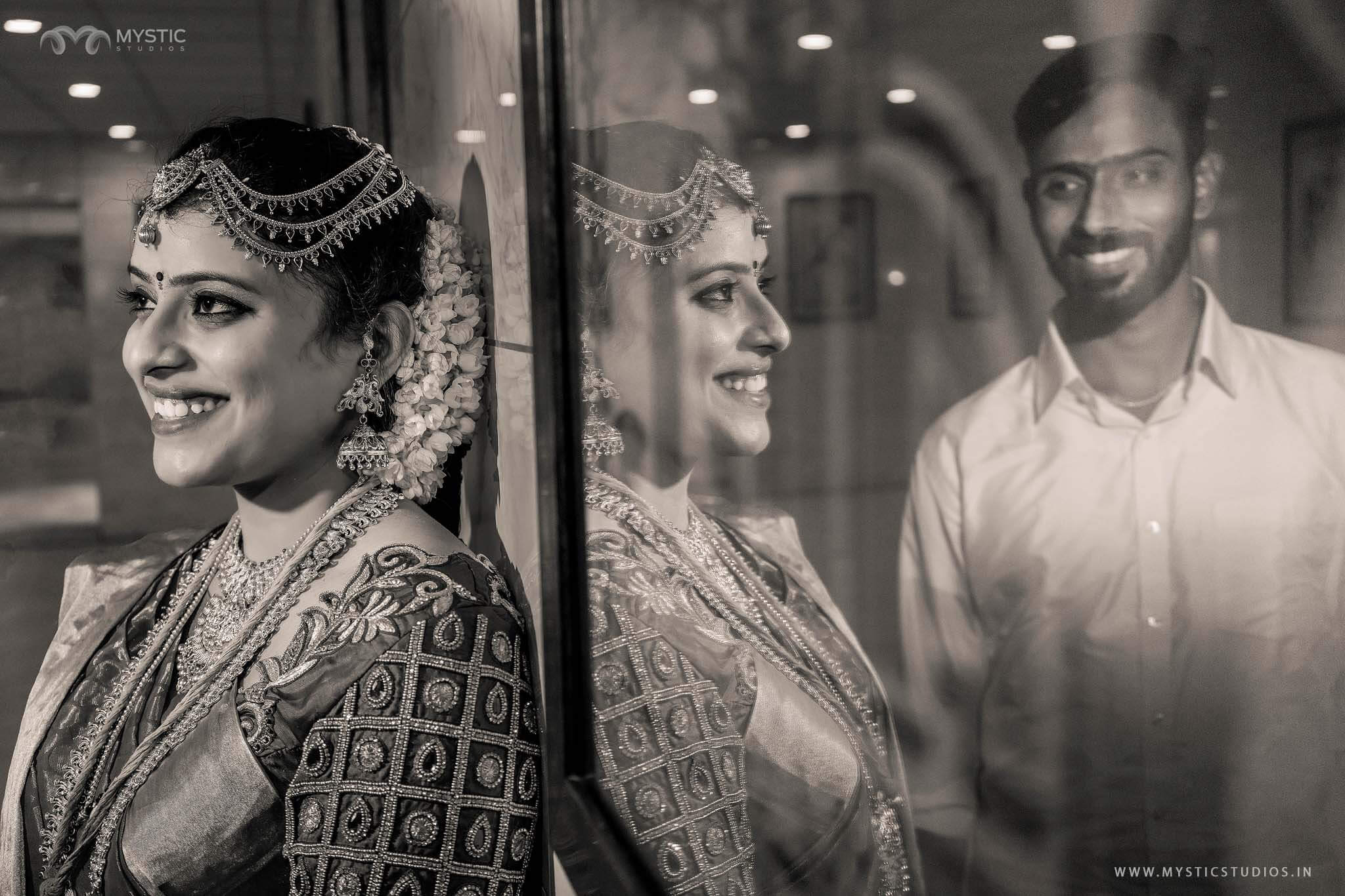Sushil-Mona-Wedding-8