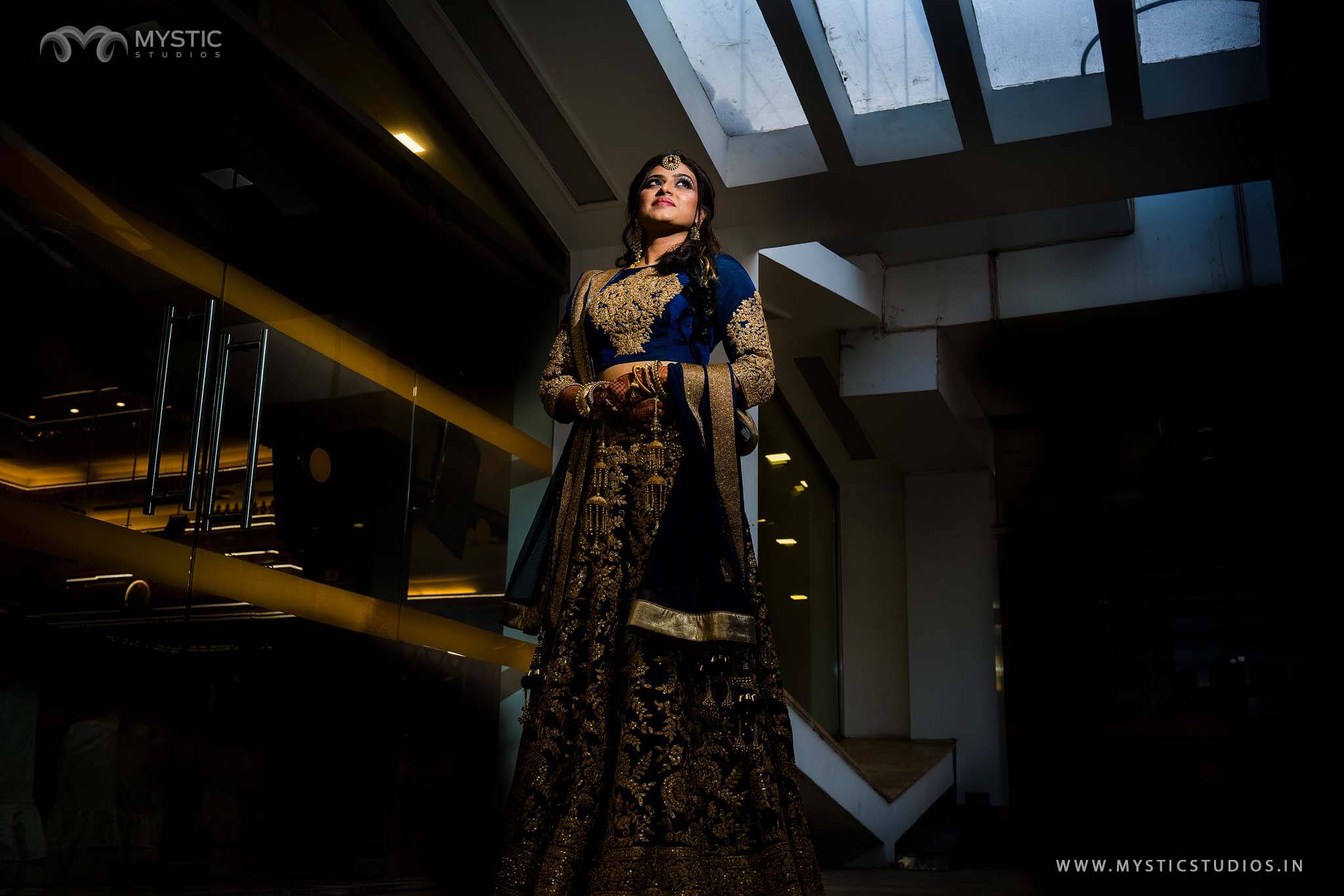 Sushil-Mona-Wedding-9