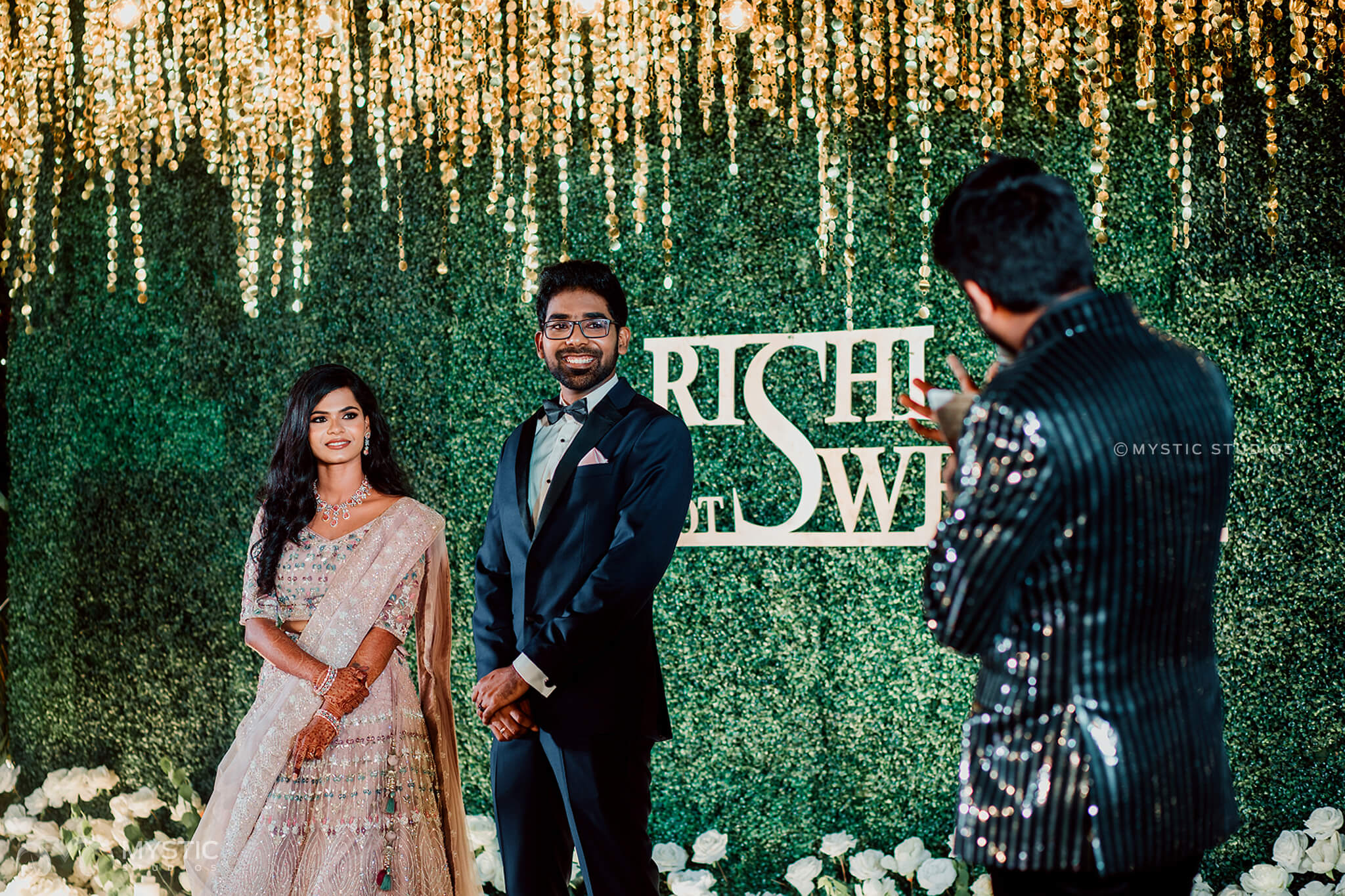 Swetha_Rishi_14