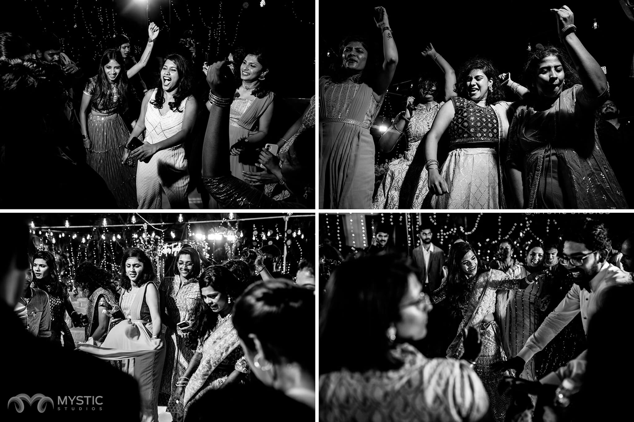Swetha_Rishi_21