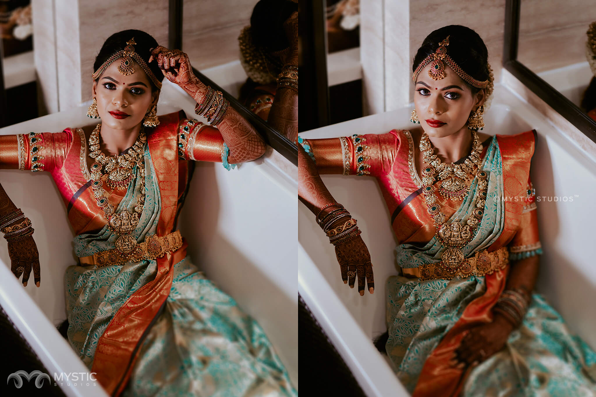 Swetha_Rishi_42