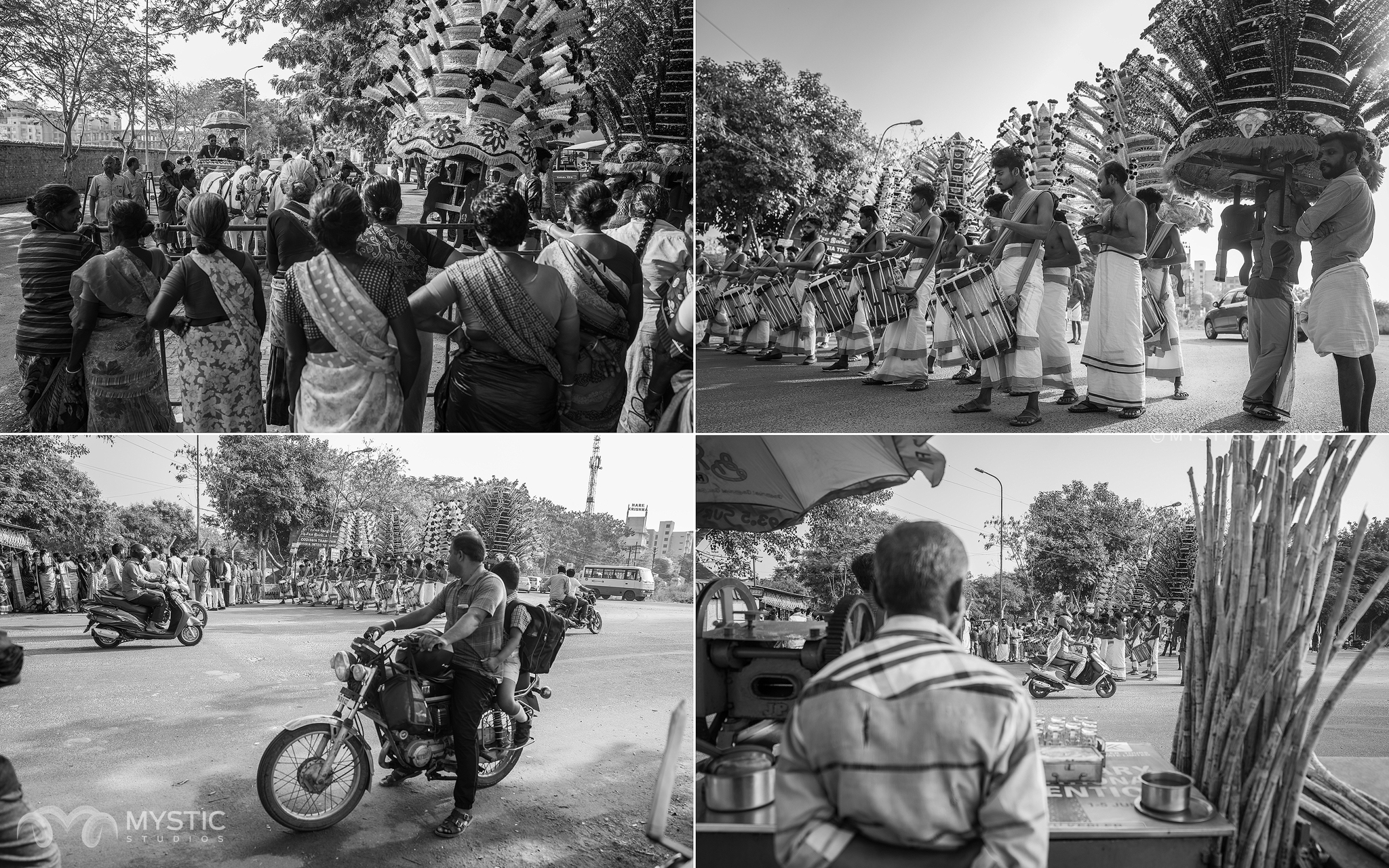 Syam_Niranjan_Blog_08