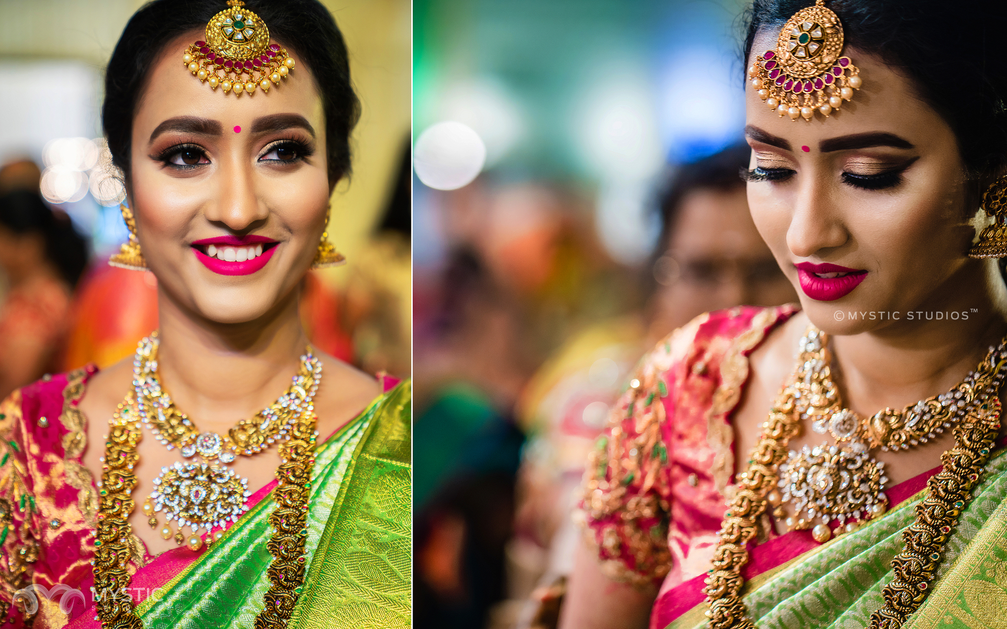 Syam_Niranjan_Blog_11