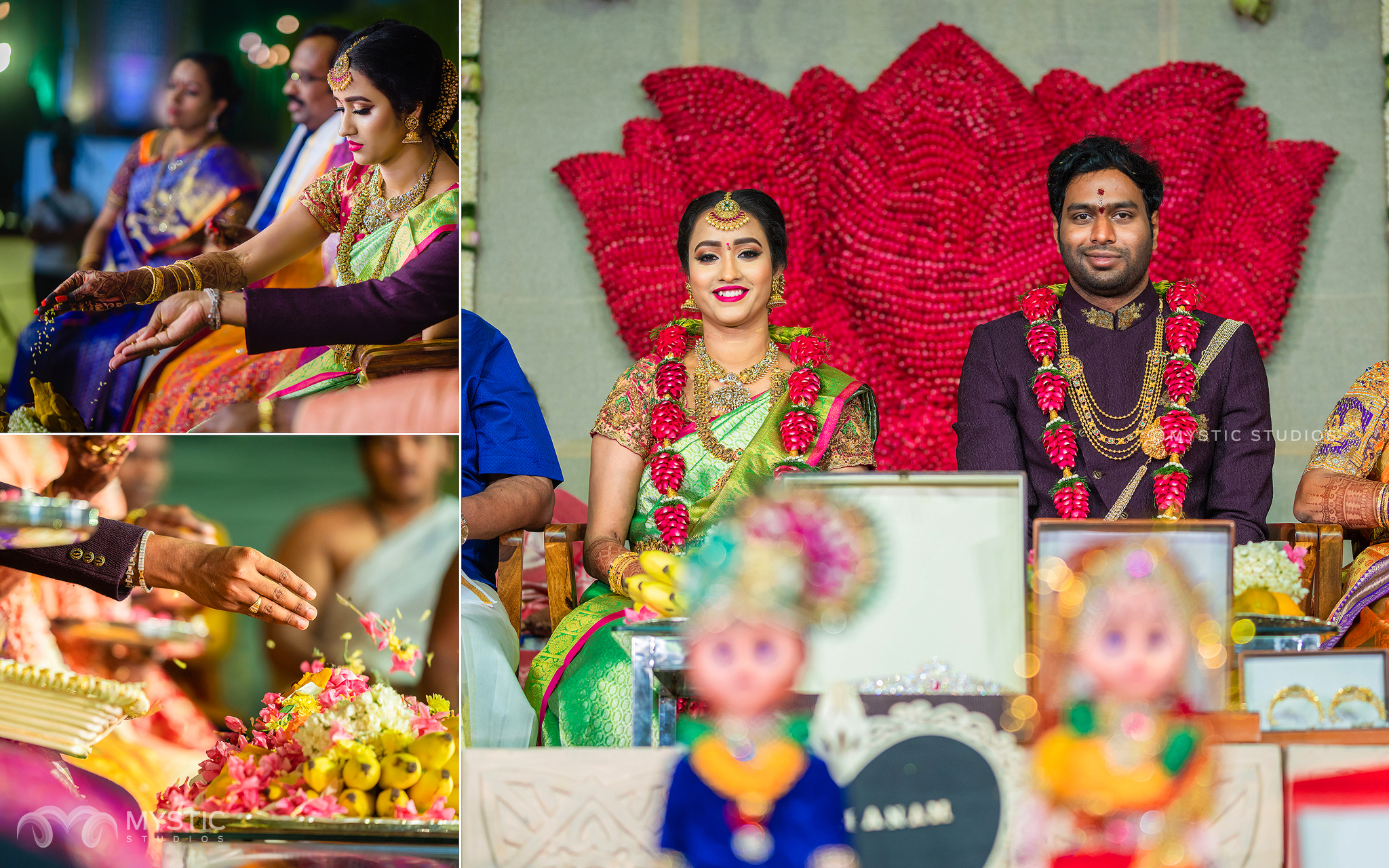 Syam_Niranjan_Blog_12