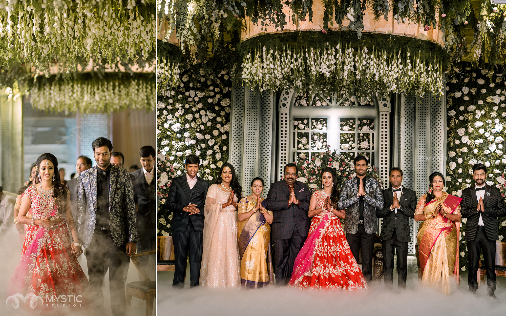 Syam_Niranjan_Blog_18