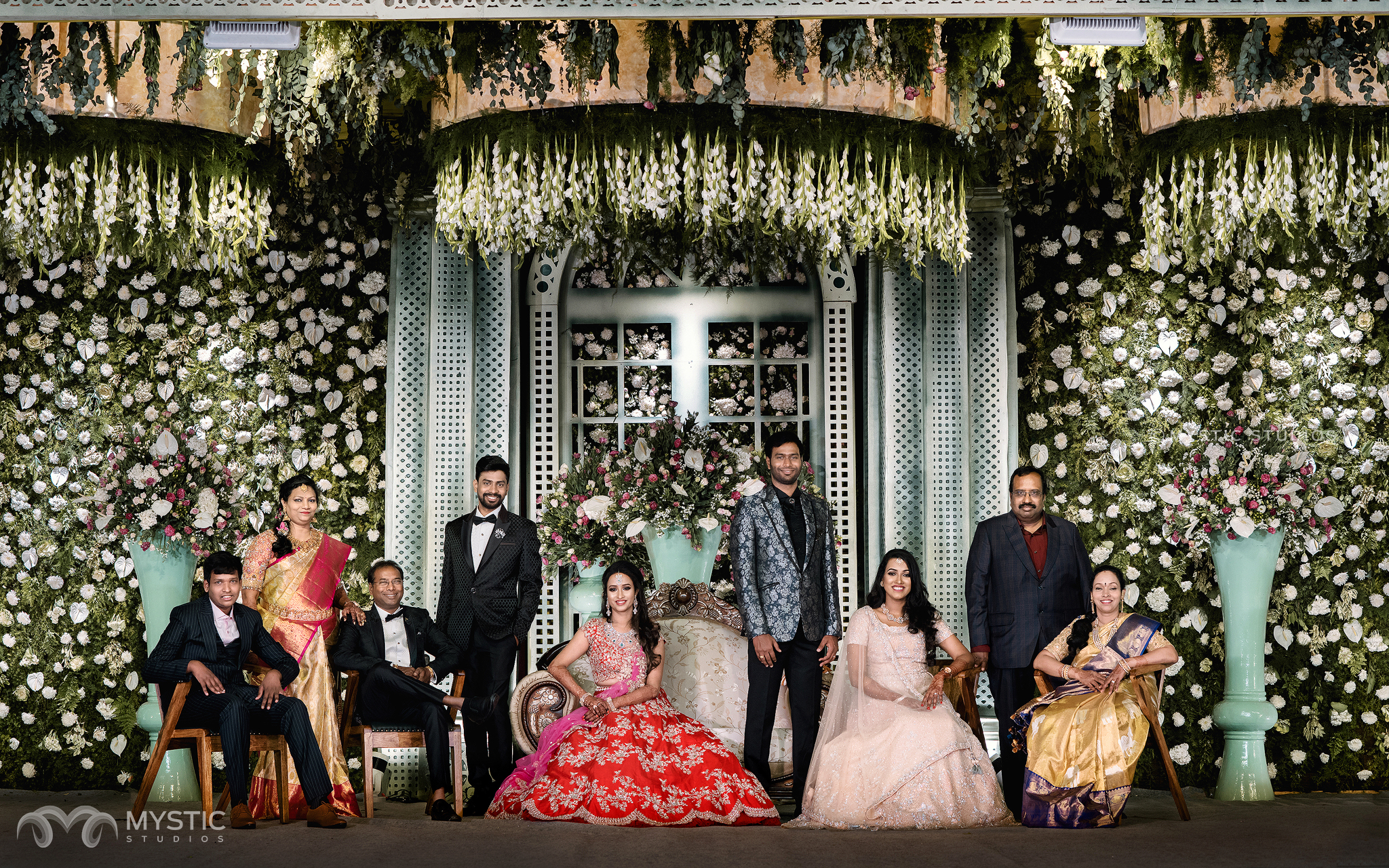 Syam_Niranjan_Blog_19