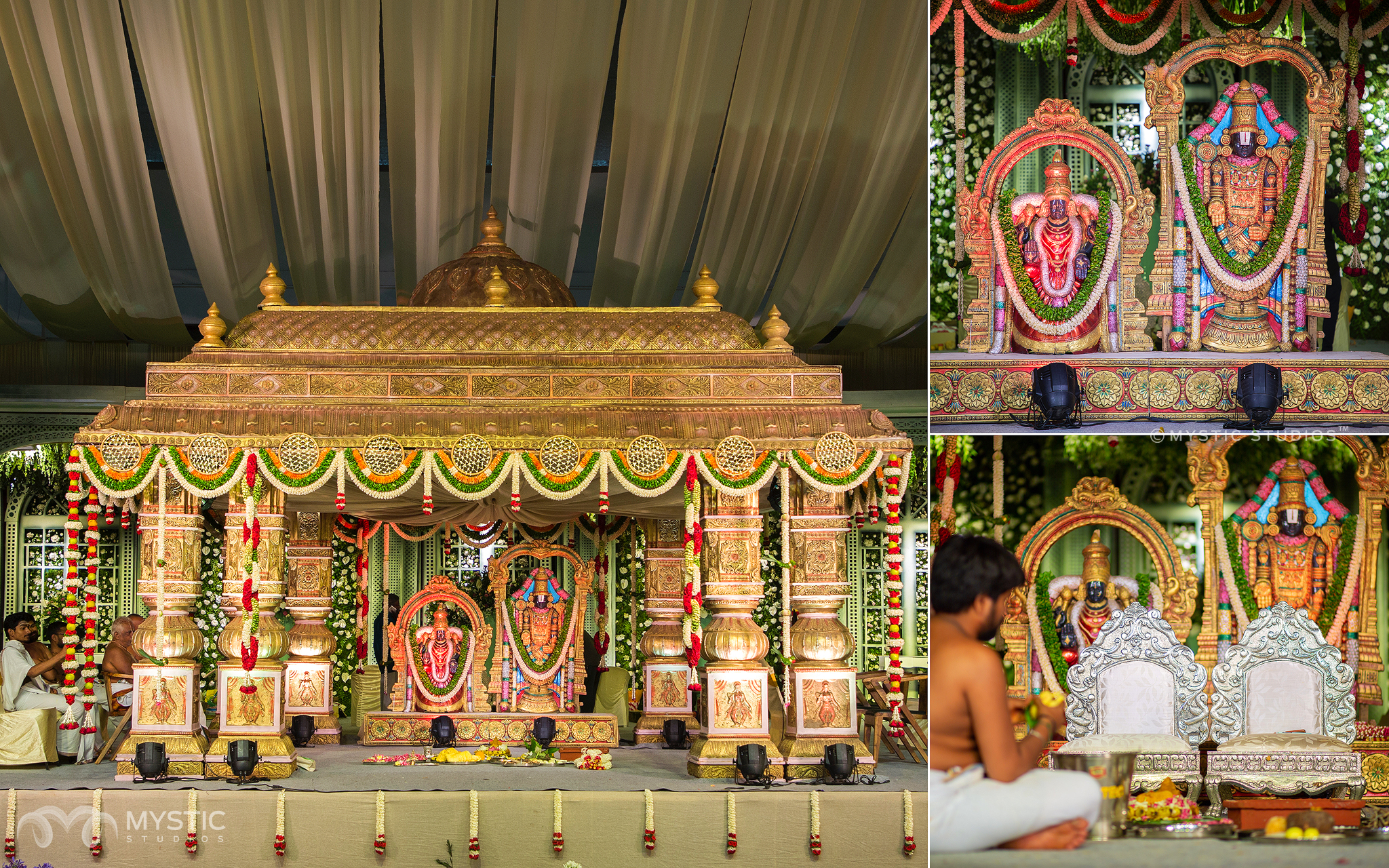 Syam_Niranjan_Blog_25