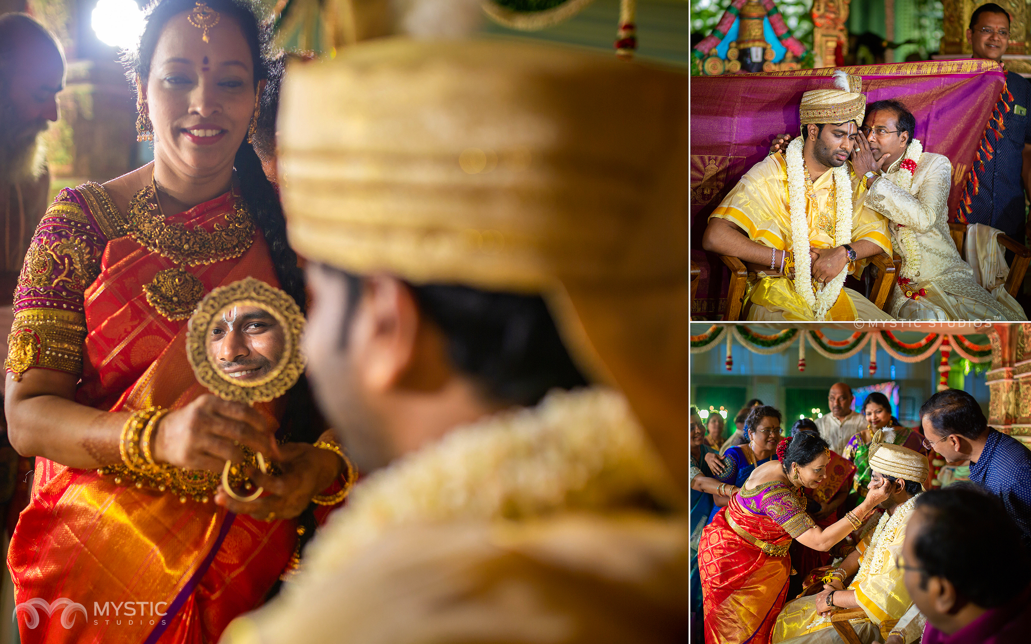 Syam_Niranjan_Blog_26