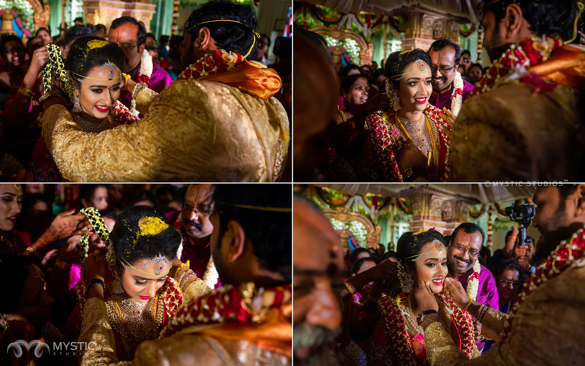Syam_Niranjan_Blog_27