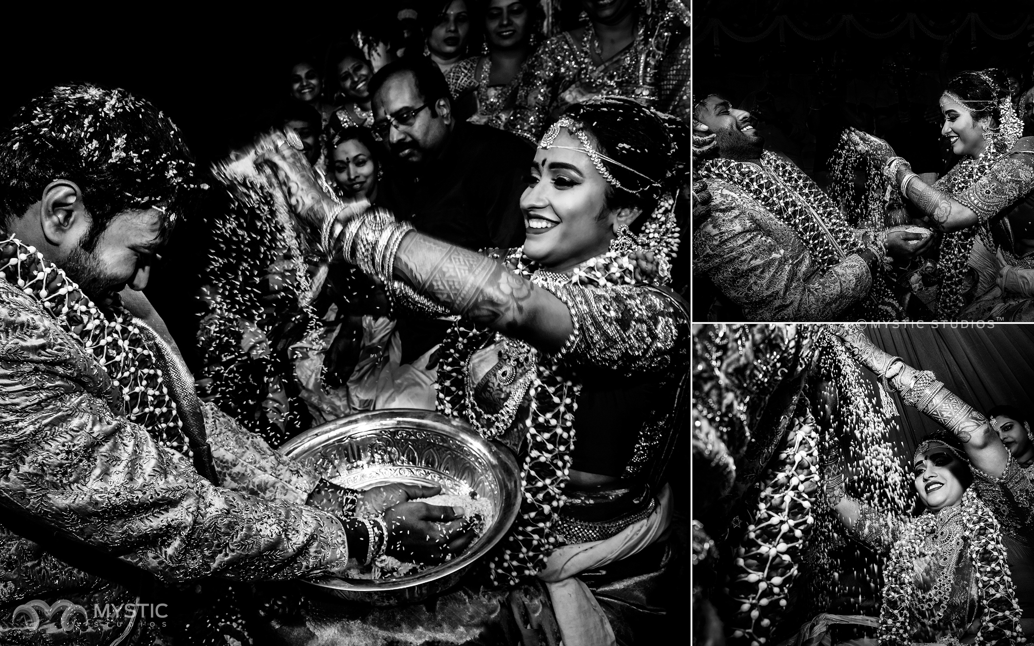 Syam_Niranjan_Blog_29