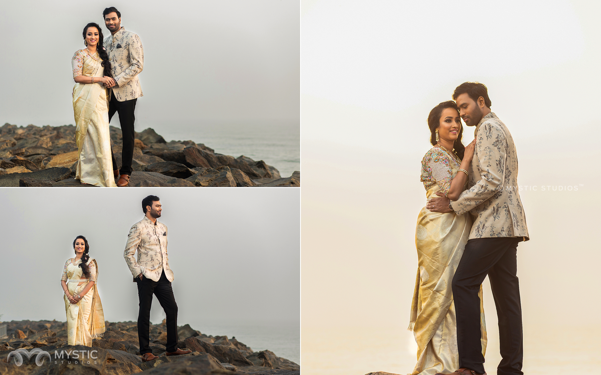 Syam_Niranjan_Blog_30