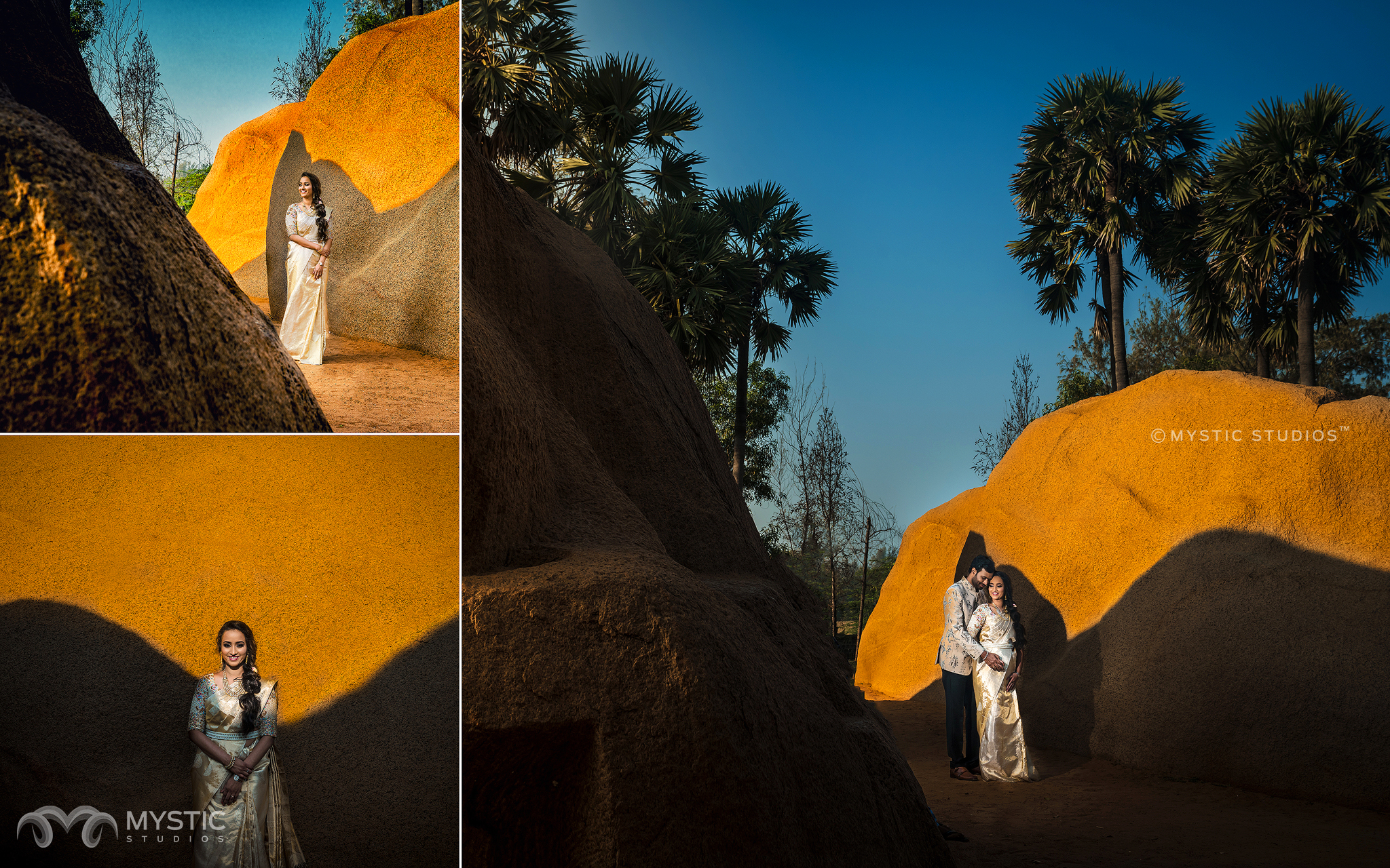 Syam_Niranjan_Blog_32